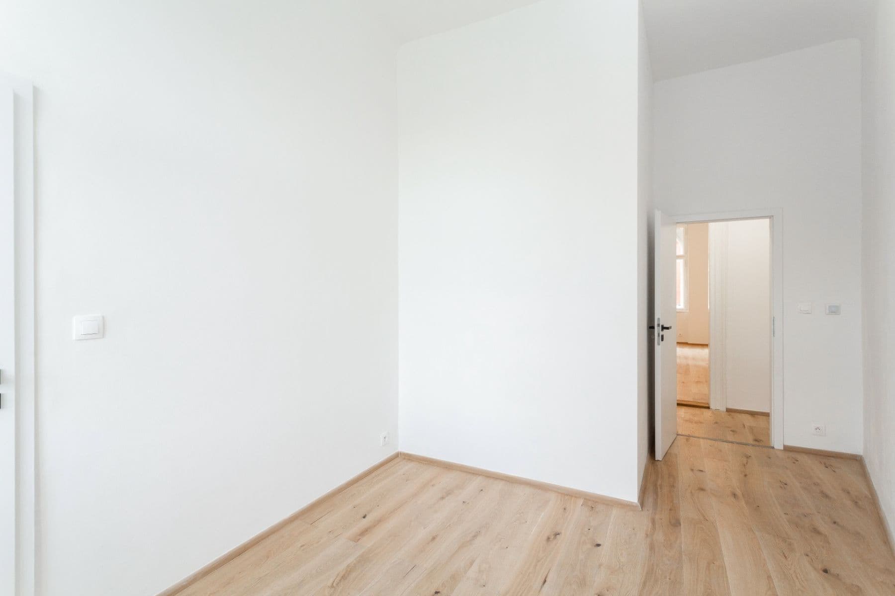 Prodej bytu 3+kk 70 m², Řehořova, Praha, Praha Prodej bytu 3+kk 70 m², Řehořova, Praha, Praha