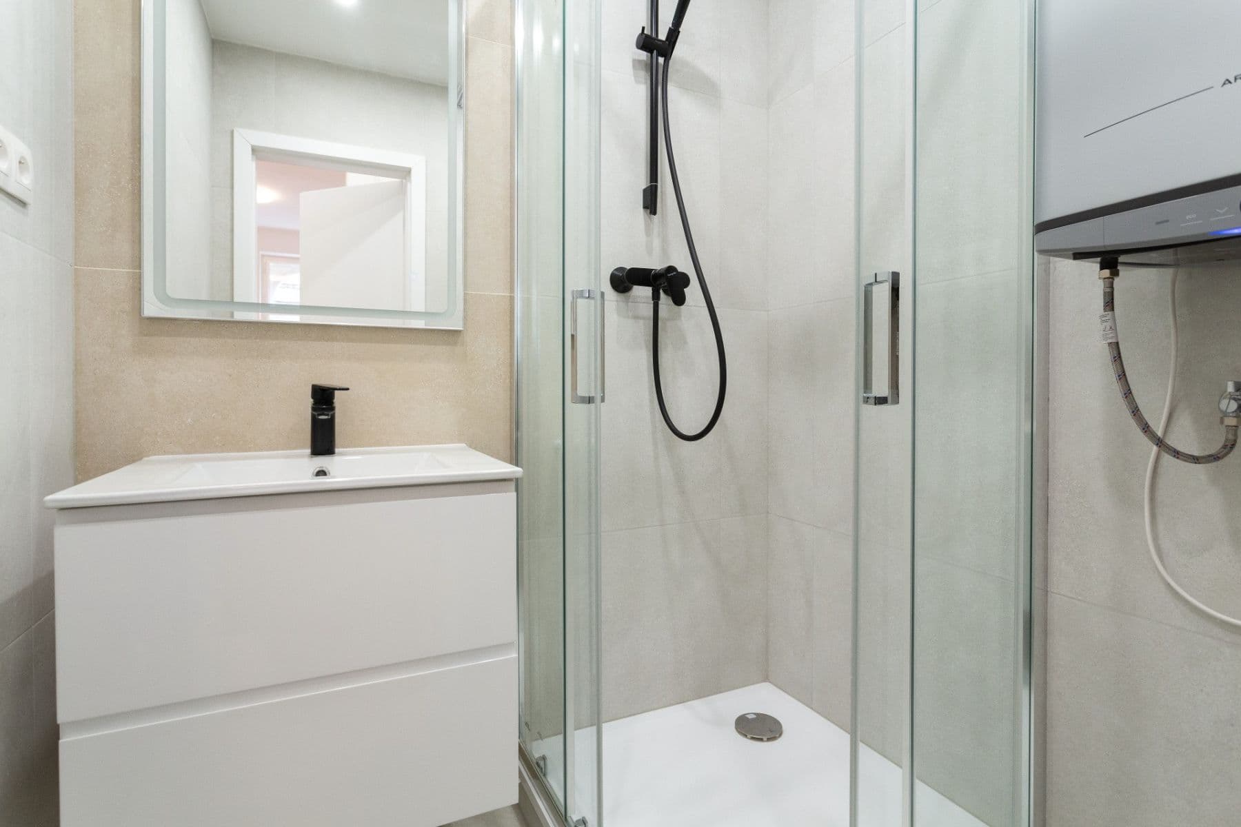 Prodej bytu 3+kk 70 m², Řehořova, Praha, Praha Prodej bytu 3+kk 70 m², Řehořova, Praha, Praha