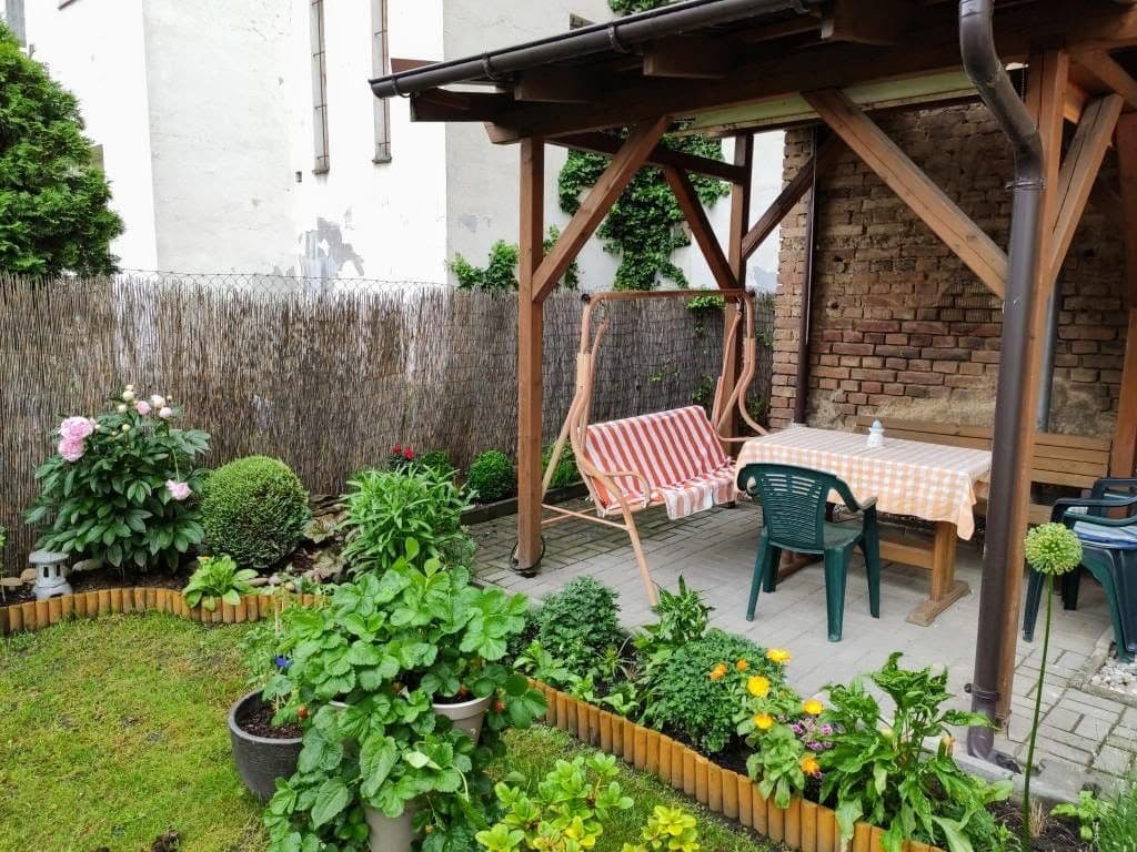 Pronájem bytu 2+kk 56 m², Koperníkova, Plzeň, Plzeňský kraj Pronájem bytu 2+kk 56 m², Koperníkova, Plzeň, Plzeňský kraj