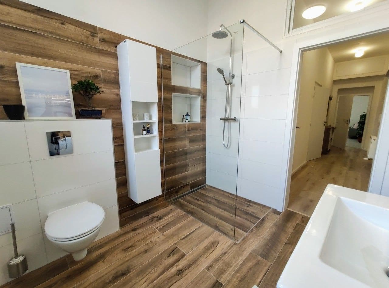 Pronájem bytu 2+kk 56 m², Koperníkova, Plzeň, Plzeňský kraj Pronájem bytu 2+kk 56 m², Koperníkova, Plzeň, Plzeňský kraj