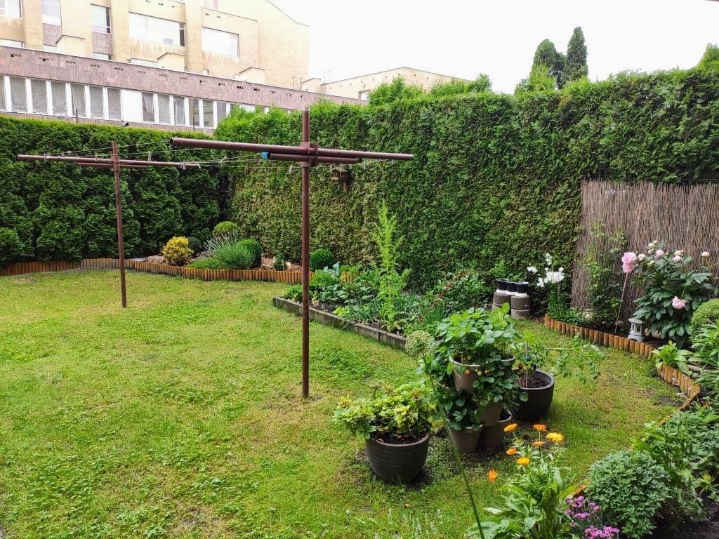 Pronájem bytu 2+kk 56 m², Koperníkova, Plzeň, Plzeňský kraj Pronájem bytu 2+kk 56 m², Koperníkova, Plzeň, Plzeňský kraj