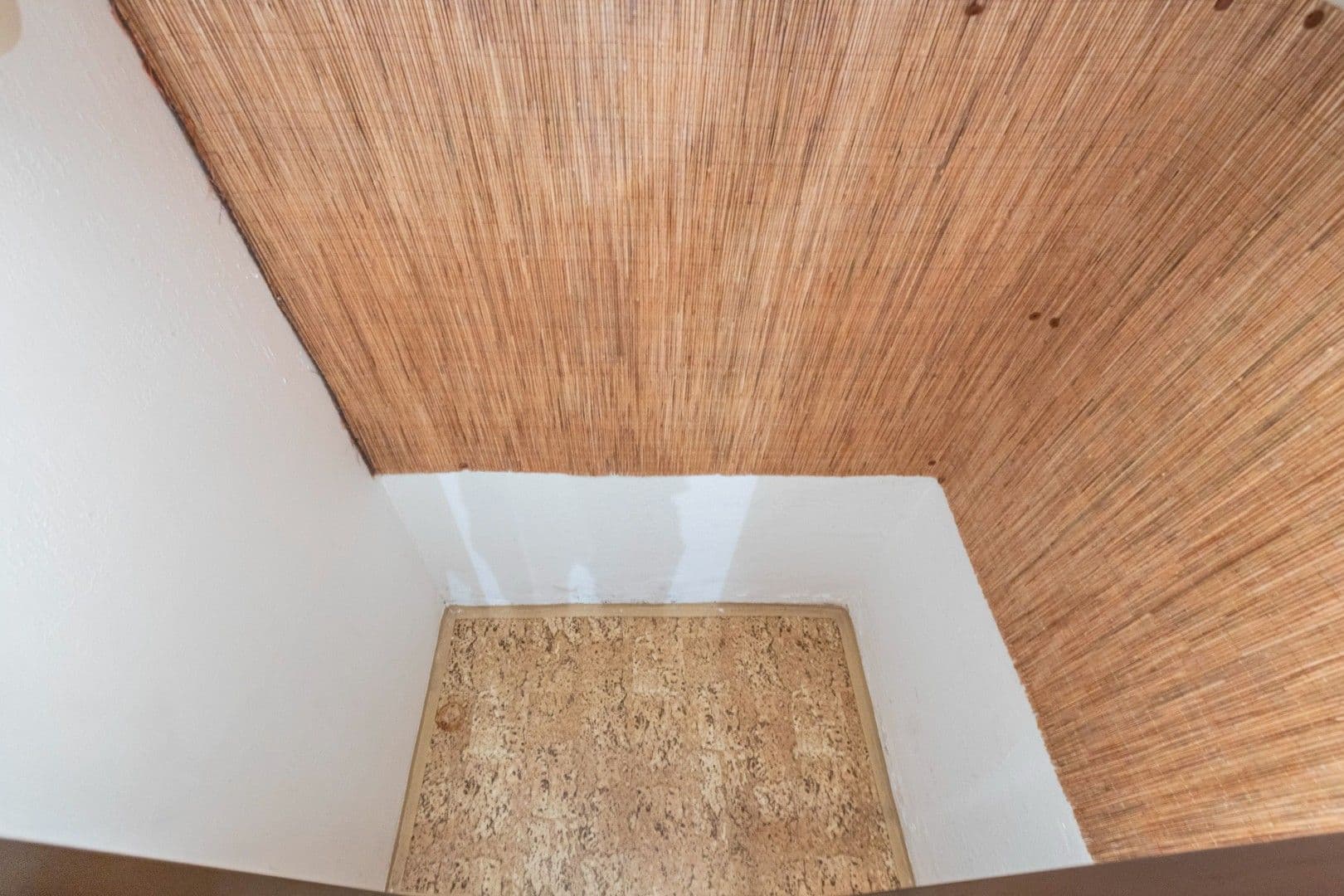 Pronájem bytu 1+1 49 m², Hradební, Praha, Praha Pronájem bytu 1+1 49 m², Hradební, Praha, Praha