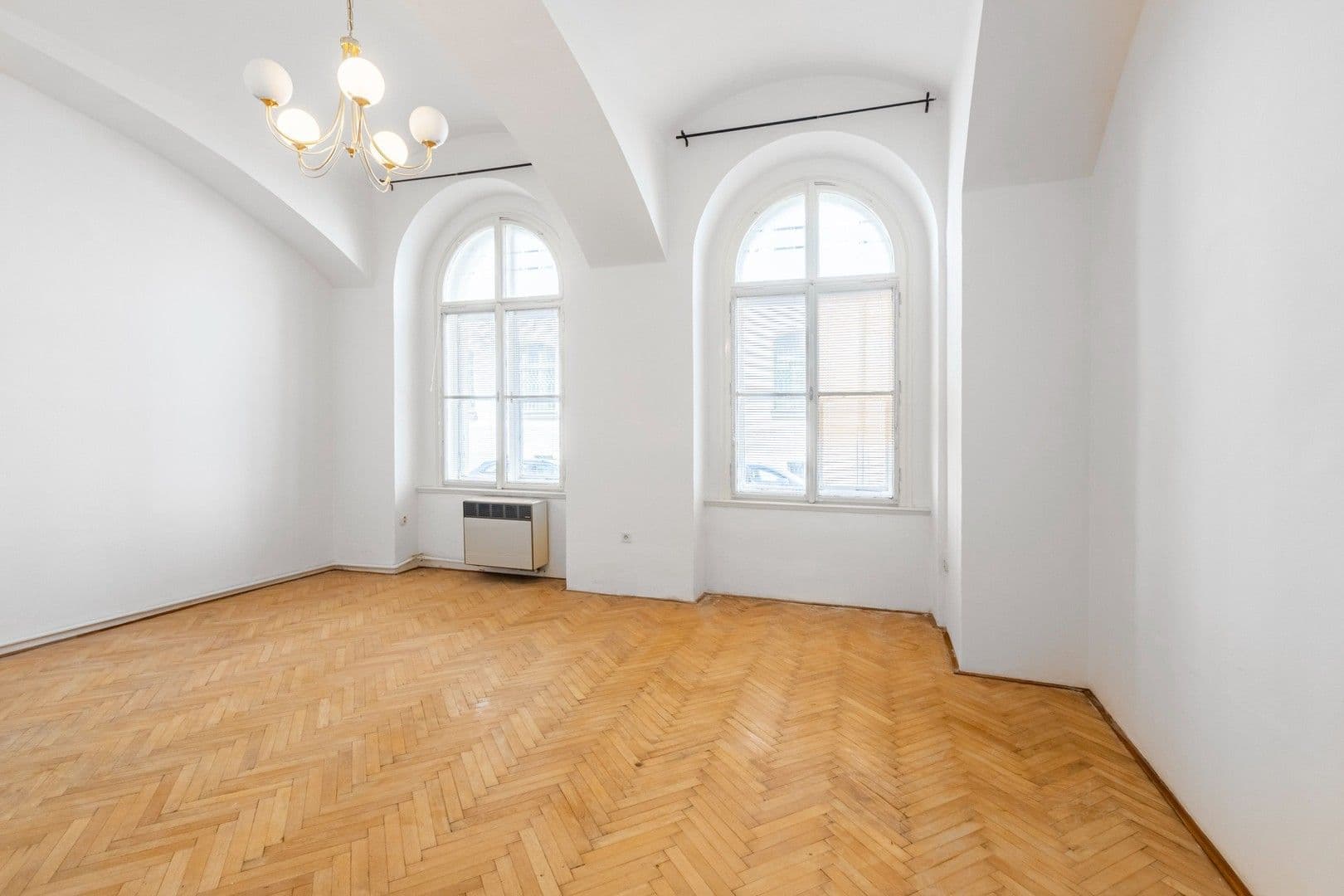 Pronájem bytu 1+1 49 m², Hradební, Praha, Praha Pronájem bytu 1+1 49 m², Hradební, Praha, Praha