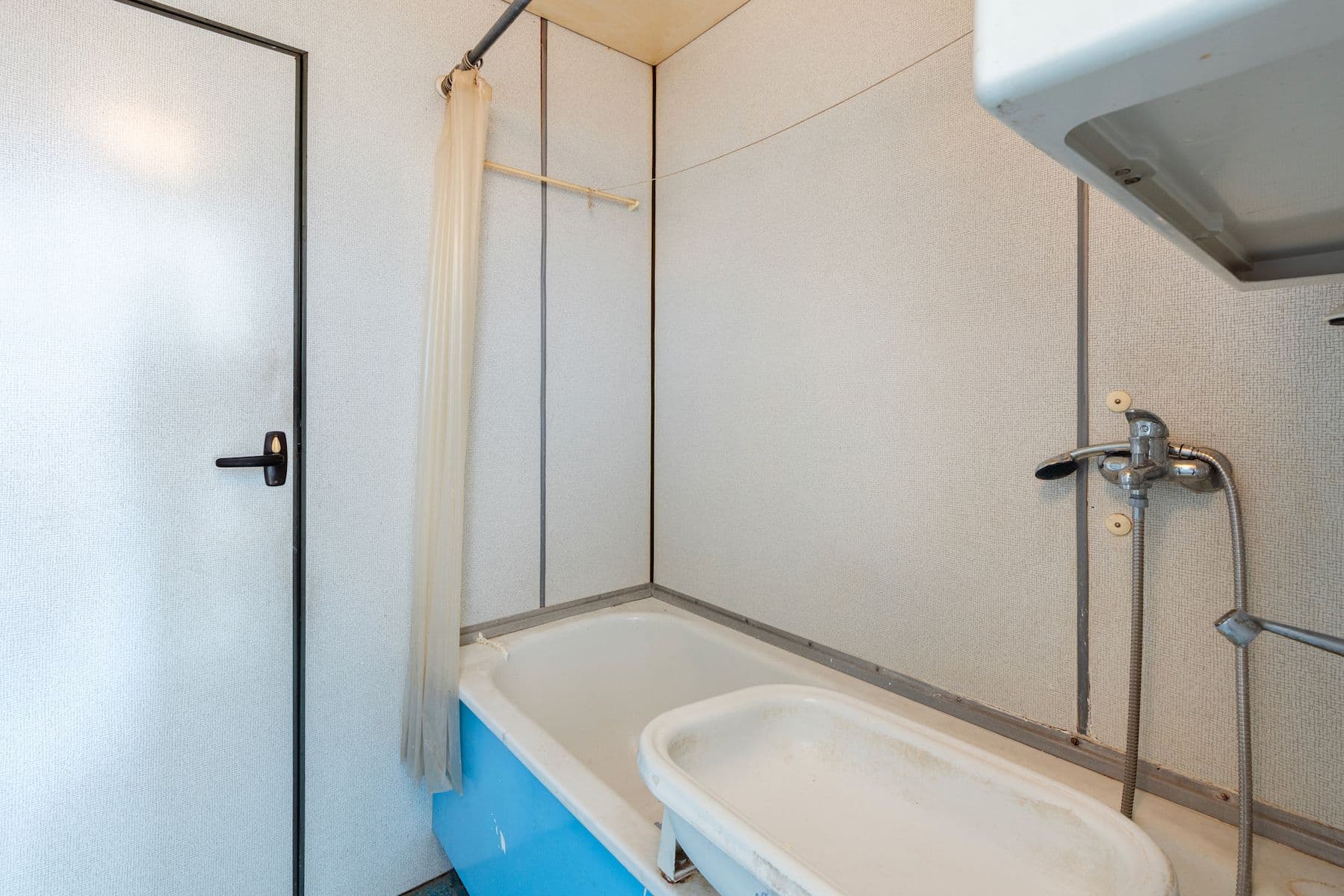 Prodej bytu 3+1 82 m², V Zápolí, Praha, Praha Prodej bytu 3+1 82 m², V Zápolí, Praha, Praha