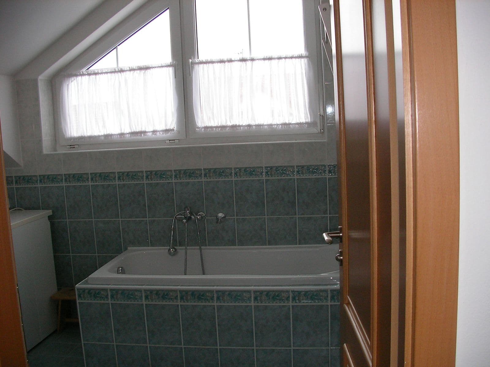 Pronájem domu 130 m², pozemek 400 m², Velemínská, Praha, Praha Pronájem domu 130 m², pozemek 400 m², Velemínská, Praha, Praha