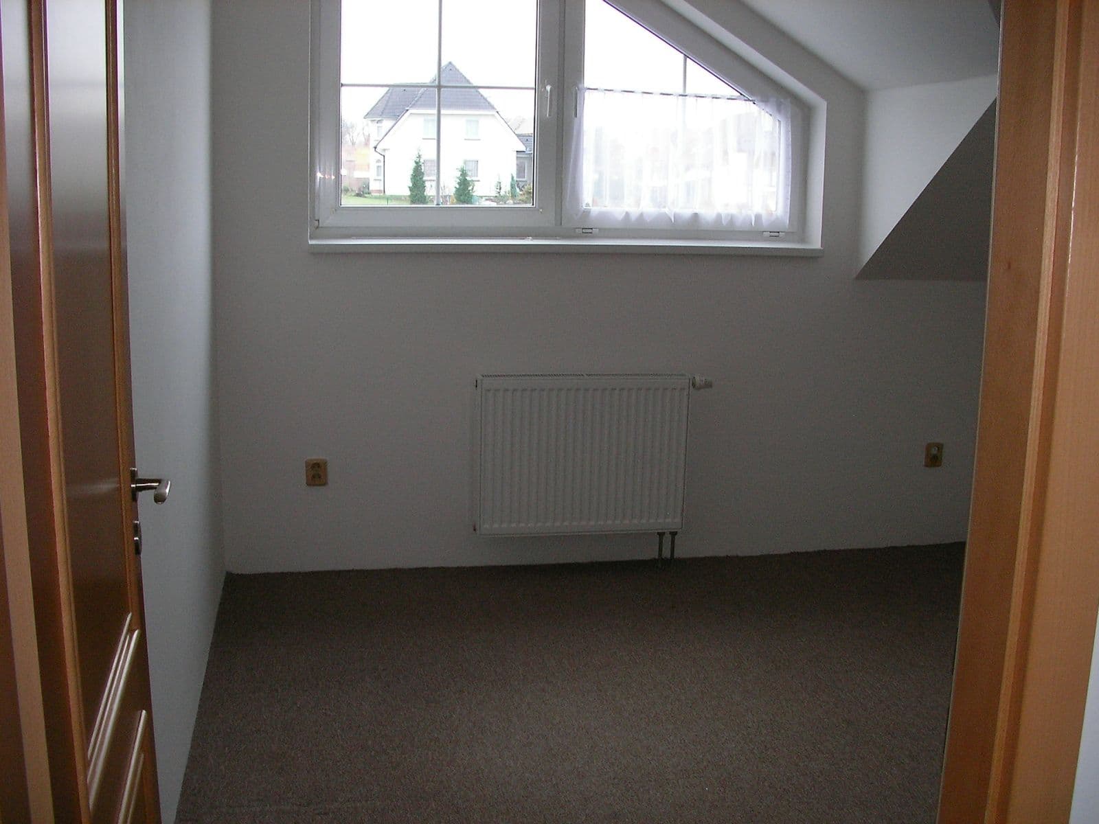 Pronájem domu 130 m², pozemek 400 m², Velemínská, Praha, Praha Pronájem domu 130 m², pozemek 400 m², Velemínská, Praha, Praha