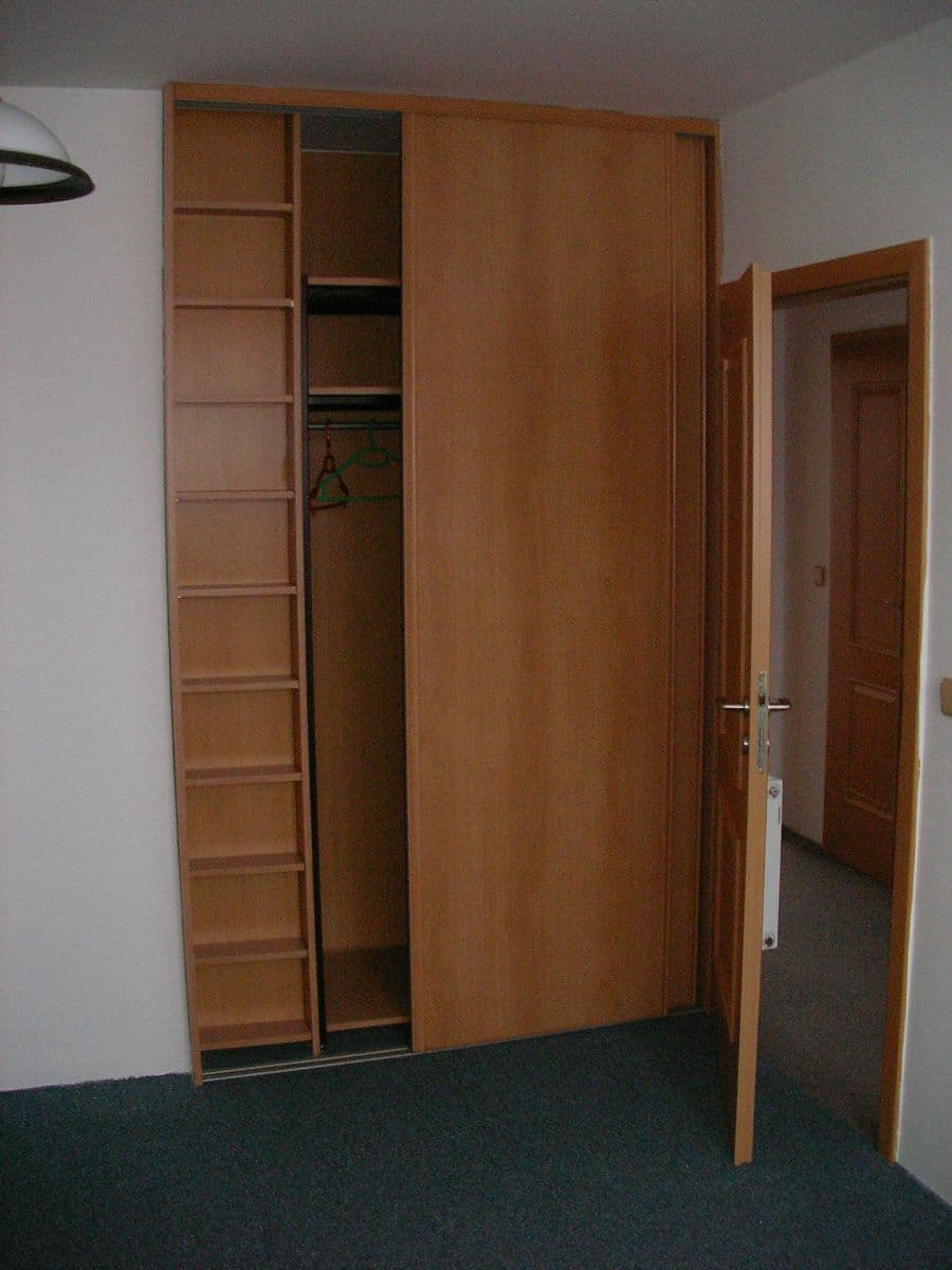 Pronájem domu 130 m², pozemek 400 m², Velemínská, Praha, Praha Pronájem domu 130 m², pozemek 400 m², Velemínská, Praha, Praha