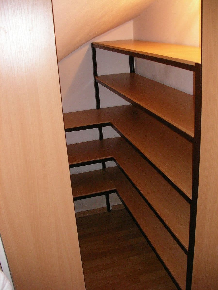 Pronájem domu 130 m², pozemek 400 m², Velemínská, Praha, Praha Pronájem domu 130 m², pozemek 400 m², Velemínská, Praha, Praha