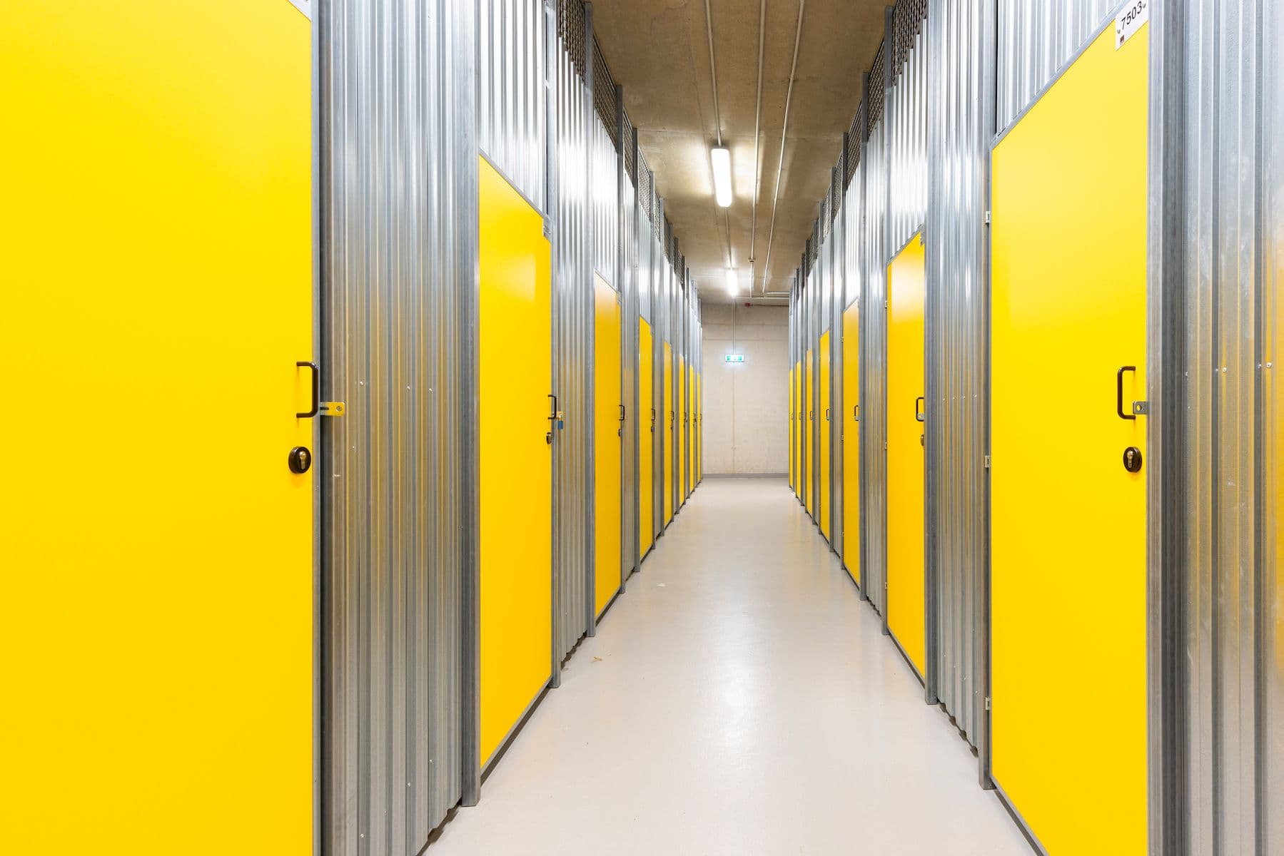 Prodej bytu 1+kk 33 m², Naskové, Praha, Praha Prodej bytu 1+kk 33 m², Naskové, Praha, Praha