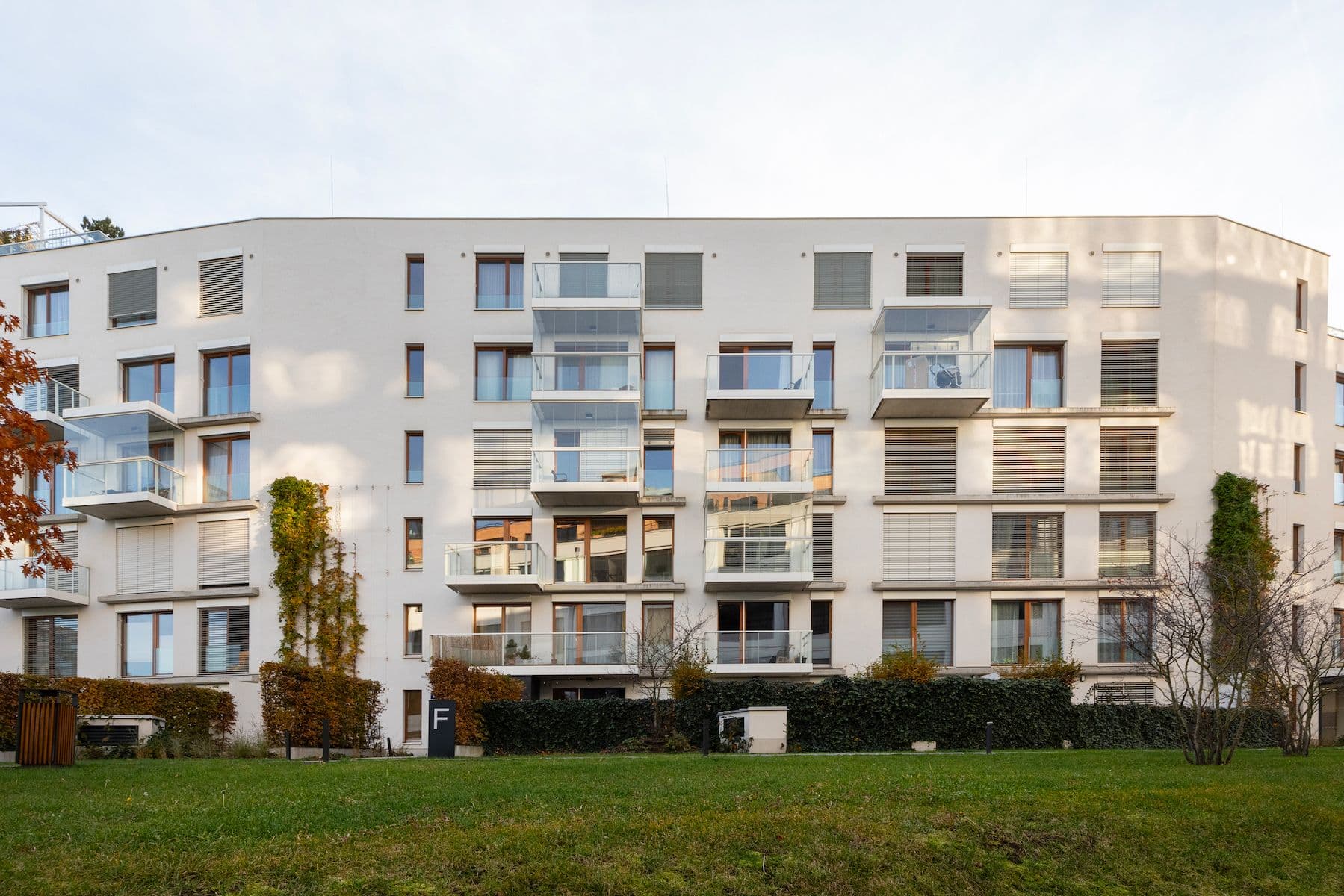 Prodej bytu 1+kk 33 m², Naskové, Praha, Praha Prodej bytu 1+kk 33 m², Naskové, Praha, Praha