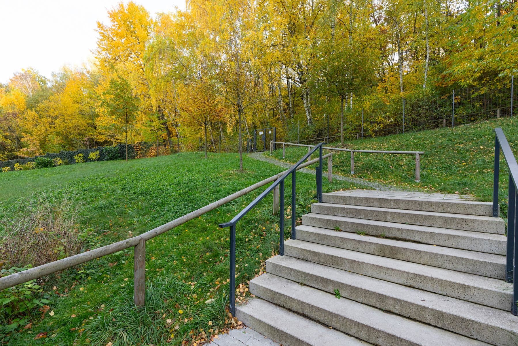 Prodej bytu 1+kk 33 m², Naskové, Praha, Praha Prodej bytu 1+kk 33 m², Naskové, Praha, Praha