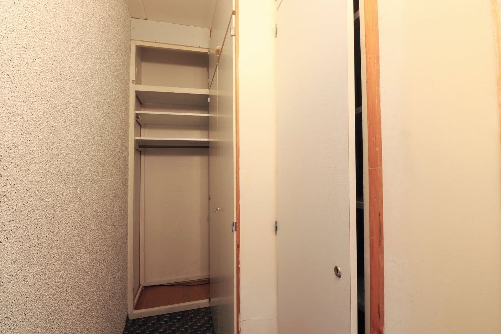 Pronájem bytu 2+1 62 m², Sokolovská, Plzeň, Plzeňský kraj Pronájem bytu 2+1 62 m², Sokolovská, Plzeň, Plzeňský kraj