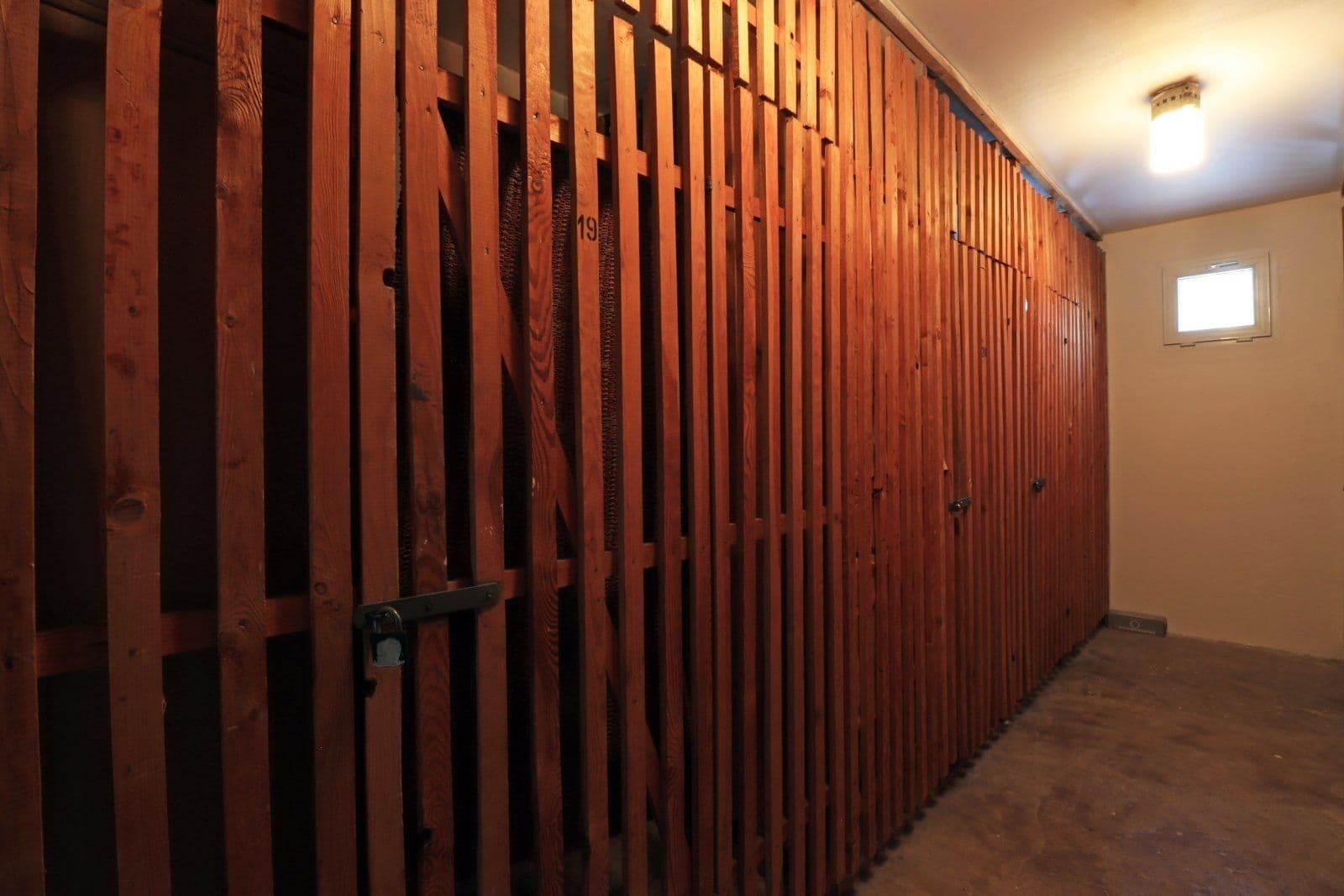 Pronájem bytu 2+1 62 m², Sokolovská, Plzeň, Plzeňský kraj Pronájem bytu 2+1 62 m², Sokolovská, Plzeň, Plzeňský kraj