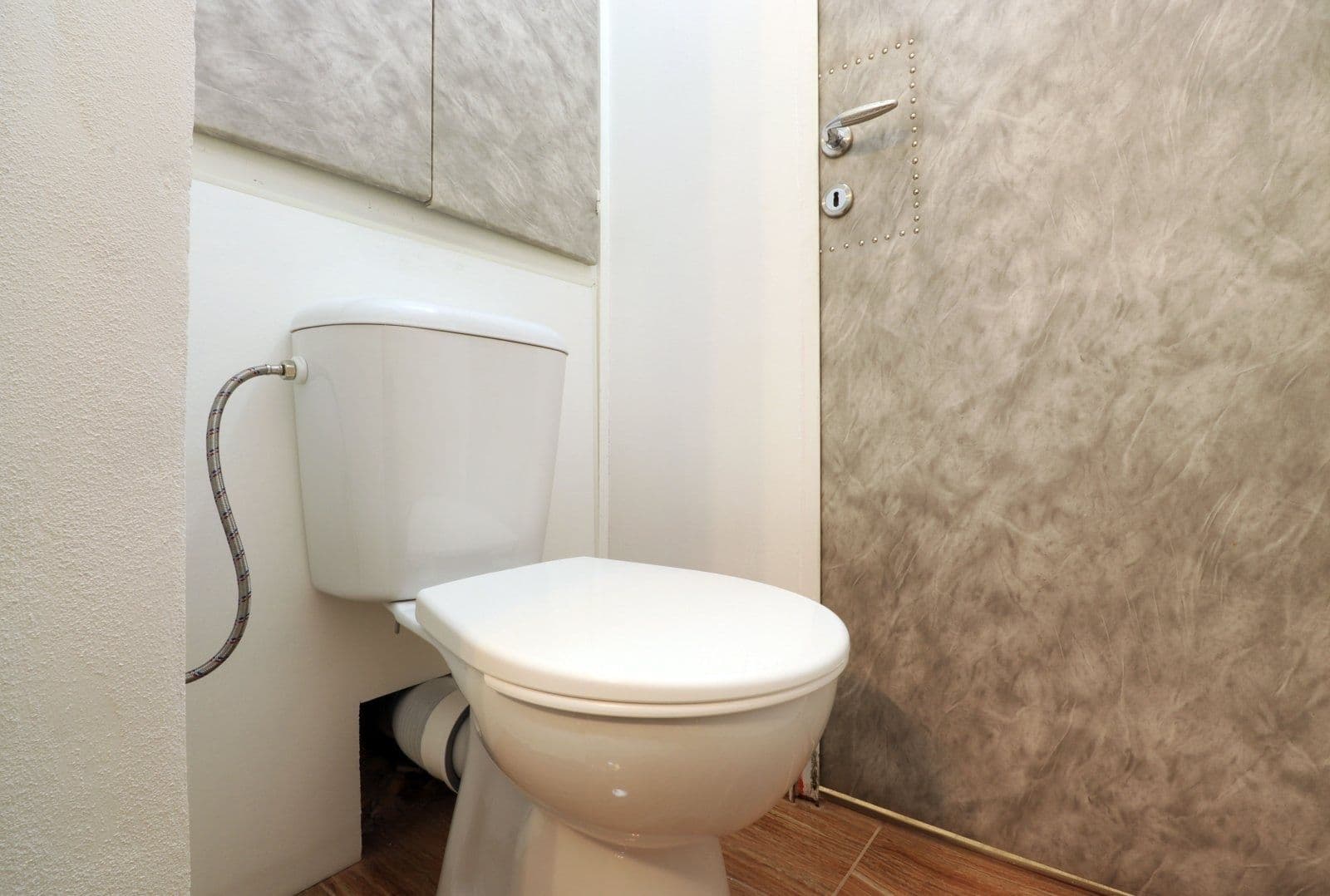 Pronájem bytu 2+1 62 m², Sokolovská, Plzeň, Plzeňský kraj Pronájem bytu 2+1 62 m², Sokolovská, Plzeň, Plzeňský kraj