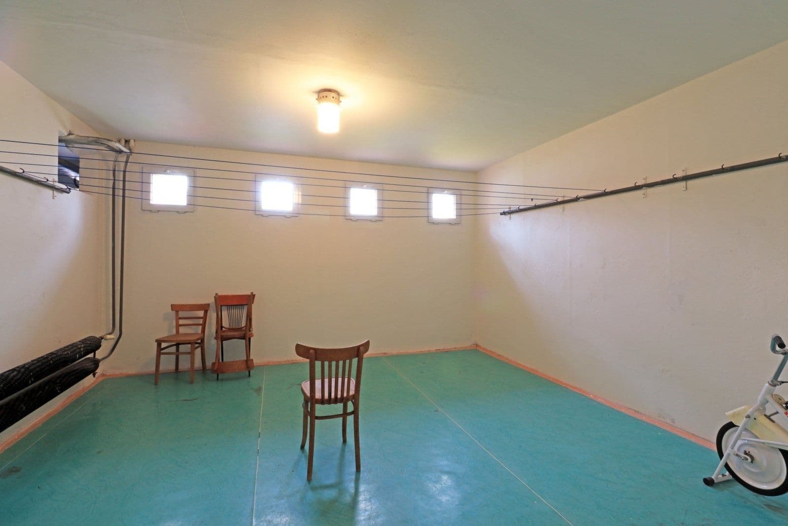 Pronájem bytu 2+1 62 m², Sokolovská, Plzeň, Plzeňský kraj Pronájem bytu 2+1 62 m², Sokolovská, Plzeň, Plzeňský kraj