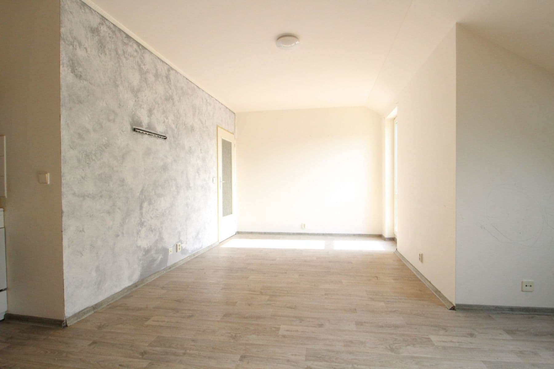 Pronájem bytu 1+kk 48 m², Nad Štolami, Odolena Voda, Středočeský kraj Pronájem bytu 1+kk 48 m², Nad Štolami, Odolena Voda, Středočeský kraj