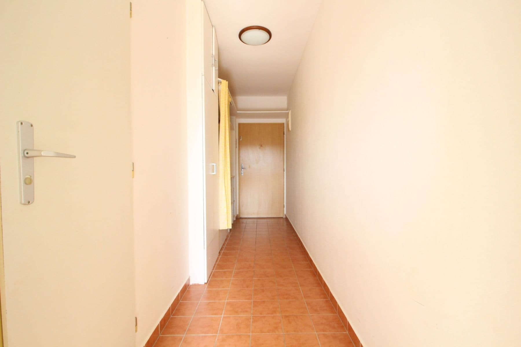 Pronájem bytu 1+kk 48 m², Nad Štolami, Odolena Voda, Středočeský kraj Pronájem bytu 1+kk 48 m², Nad Štolami, Odolena Voda, Středočeský kraj