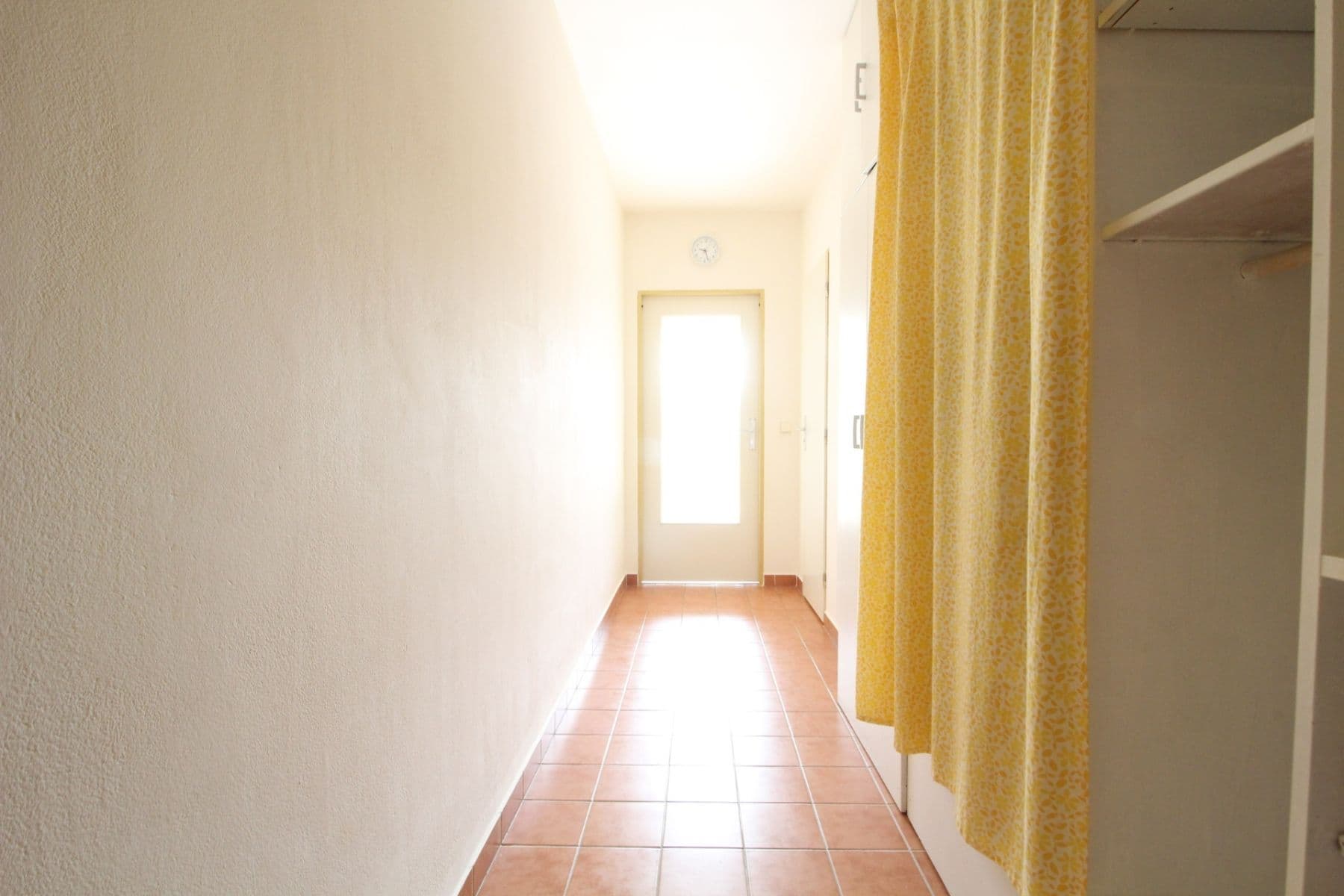 Pronájem bytu 1+kk 48 m², Nad Štolami, Odolena Voda, Středočeský kraj Pronájem bytu 1+kk 48 m², Nad Štolami, Odolena Voda, Středočeský kraj