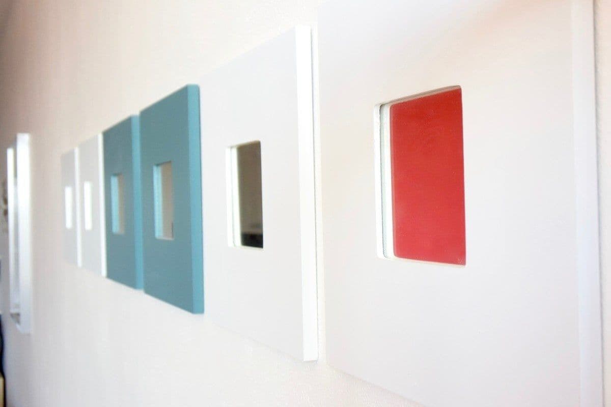 Pronájem bytu 2+kk 43 m², Milánská, Praha, Praha Pronájem bytu 2+kk 43 m², Milánská, Praha, Praha