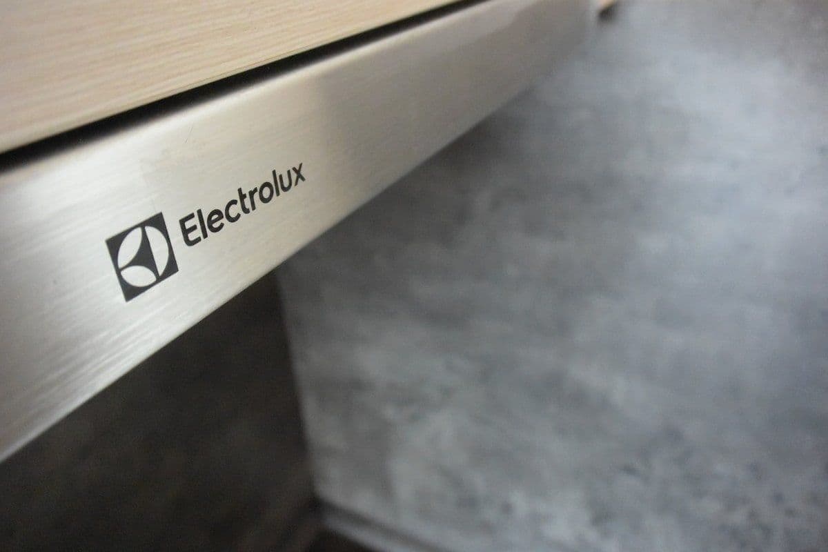 Pronájem bytu 2+kk 43 m², Milánská, Praha, Praha Pronájem bytu 2+kk 43 m², Milánská, Praha, Praha