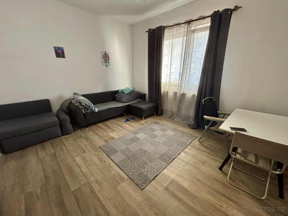Prodej bytu 2+1 51 m², Sokolská, Doksy, Liberecký kraj Prodej bytu 2+1 51 m², Sokolská, Doksy, Liberecký kraj