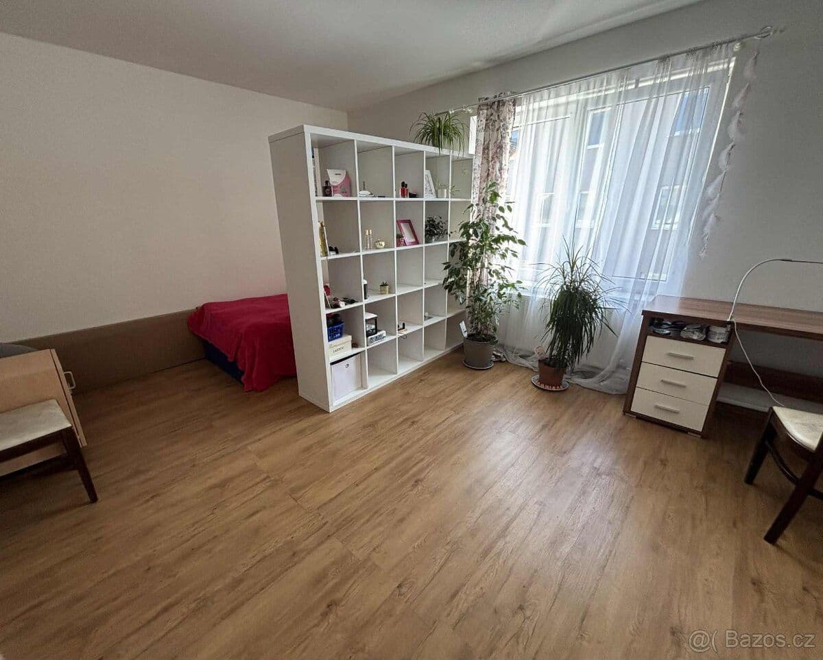 Prodej bytu 2+1 51 m², Sokolská, Doksy, Liberecký kraj Prodej bytu 2+1 51 m², Sokolská, Doksy, Liberecký kraj