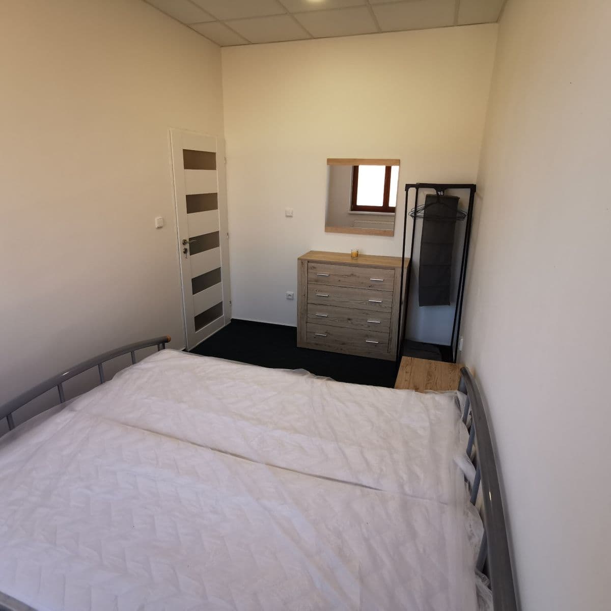 Pronájem bytu 2+1 44 m², Kounická, Ivančice, Jihomoravský kraj Pronájem bytu 2+1 44 m², Kounická, Ivančice, Jihomoravský kraj