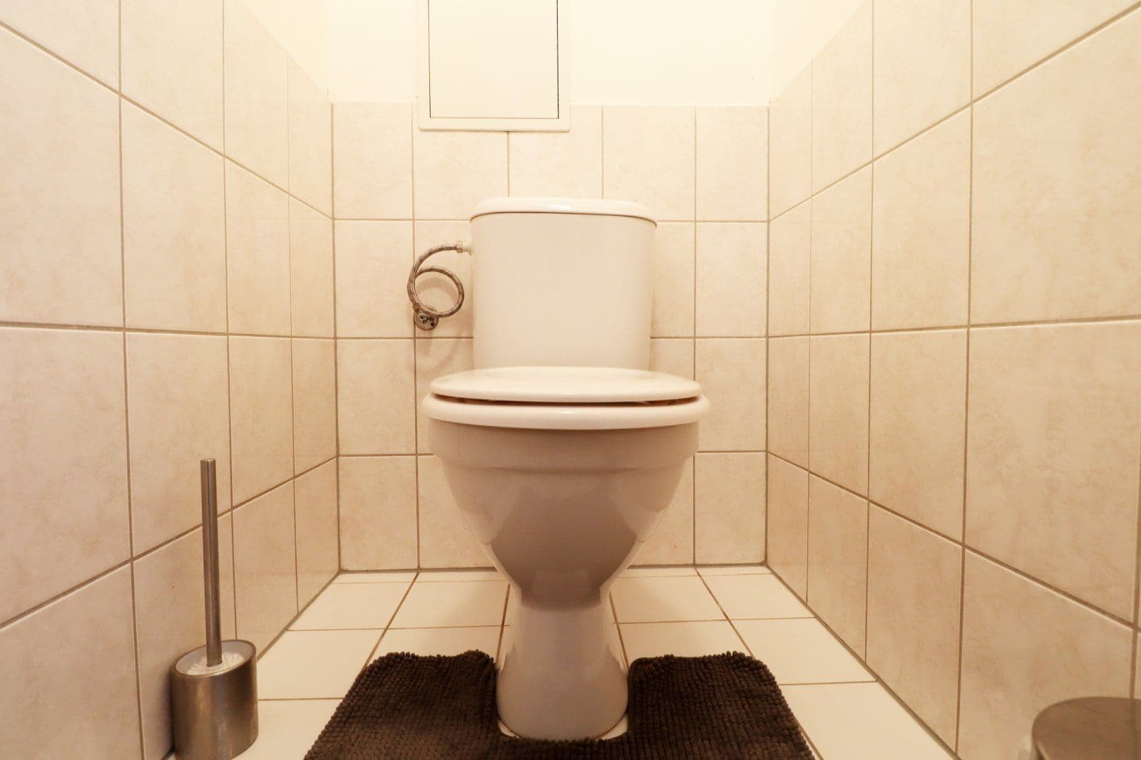 Pronájem bytu 2+kk 40 m², Makovského, Praha, Praha Pronájem bytu 2+kk 40 m², Makovského, Praha, Praha