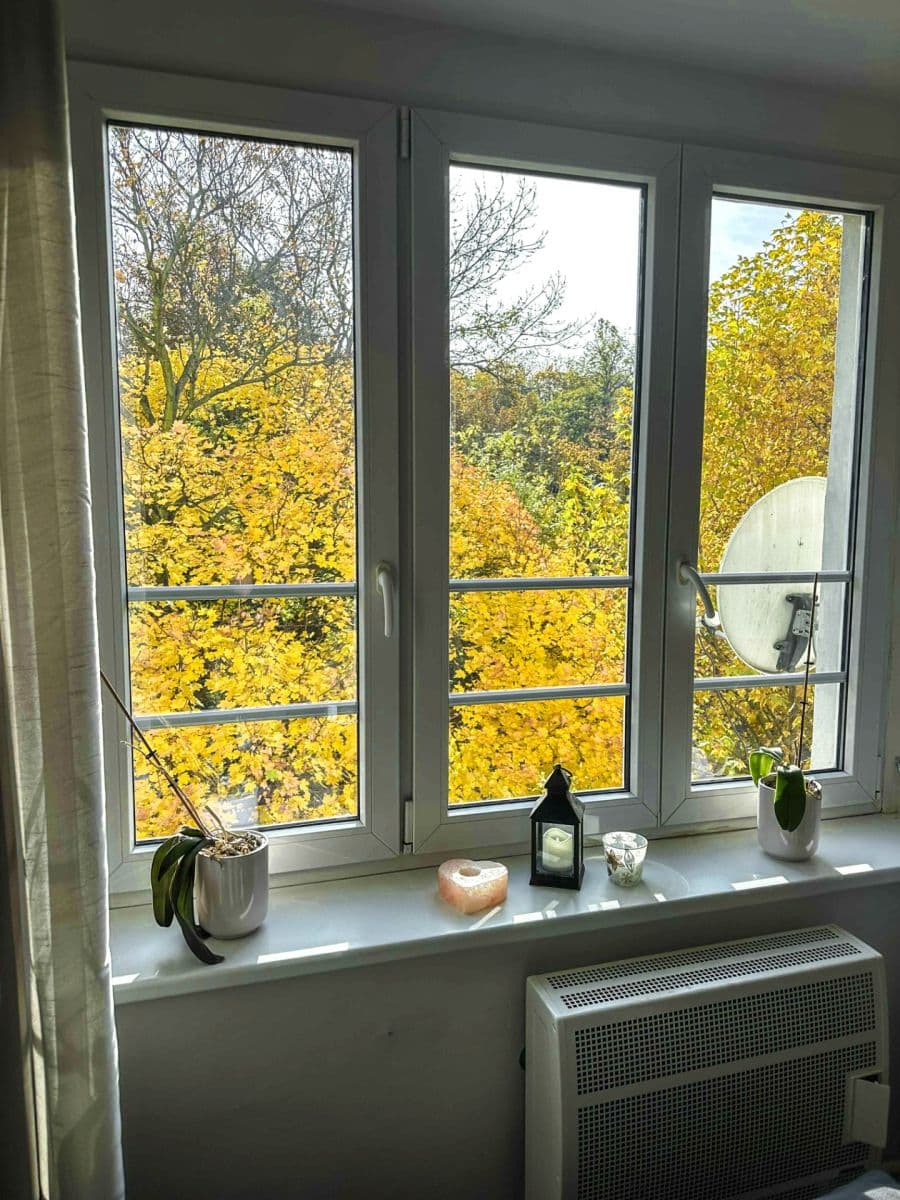 Pronájem bytu 2+kk 55 m², Sokolovská, Praha, Praha Pronájem bytu 2+kk 55 m², Sokolovská, Praha, Praha