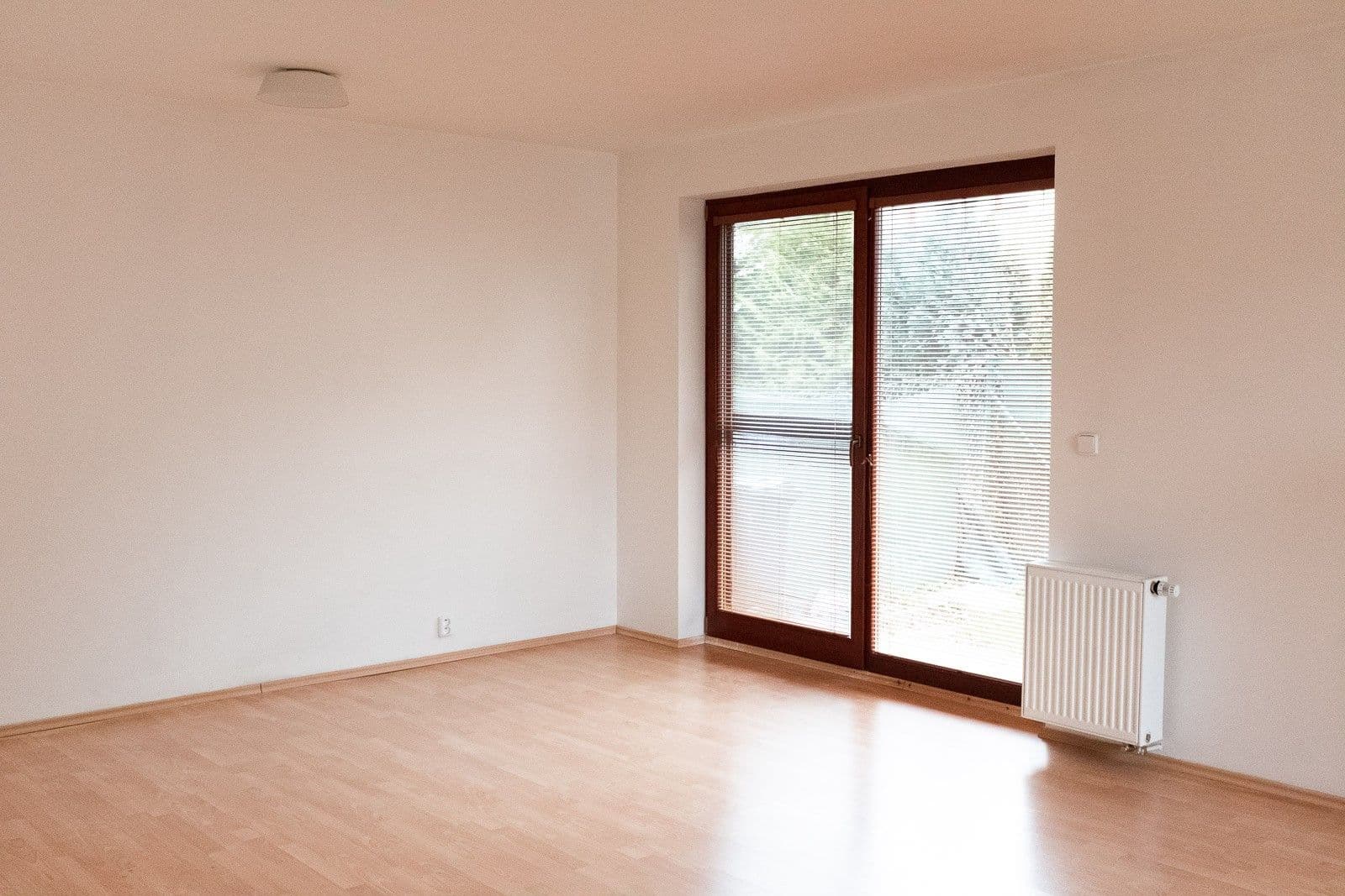 Prodej bytu 2+kk 51 m², Mozartova, Říčany, Středočeský kraj Prodej bytu 2+kk 51 m², Mozartova, Říčany, Středočeský kraj