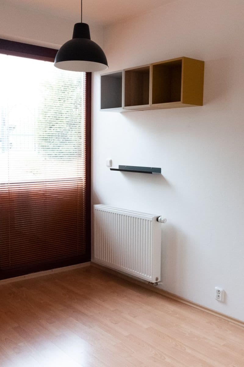 Prodej bytu 2+kk 51 m², Mozartova, Říčany, Středočeský kraj Prodej bytu 2+kk 51 m², Mozartova, Říčany, Středočeský kraj