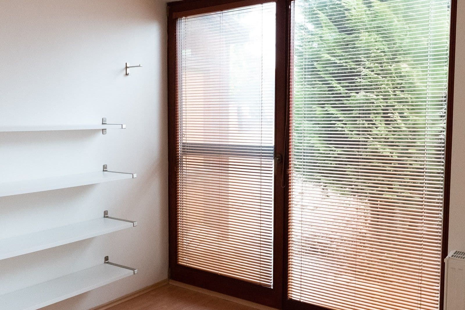 Prodej bytu 2+kk 51 m², Mozartova, Říčany, Středočeský kraj Prodej bytu 2+kk 51 m², Mozartova, Říčany, Středočeský kraj