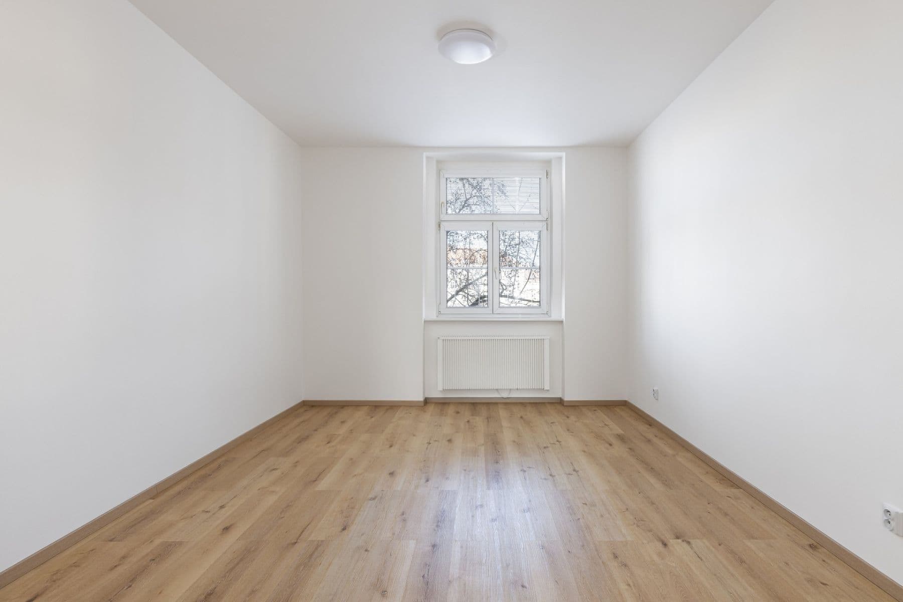 Pronájem bytu 2+kk 51 m², 5. května, Praha, Praha Pronájem bytu 2+kk 51 m², 5. května, Praha, Praha