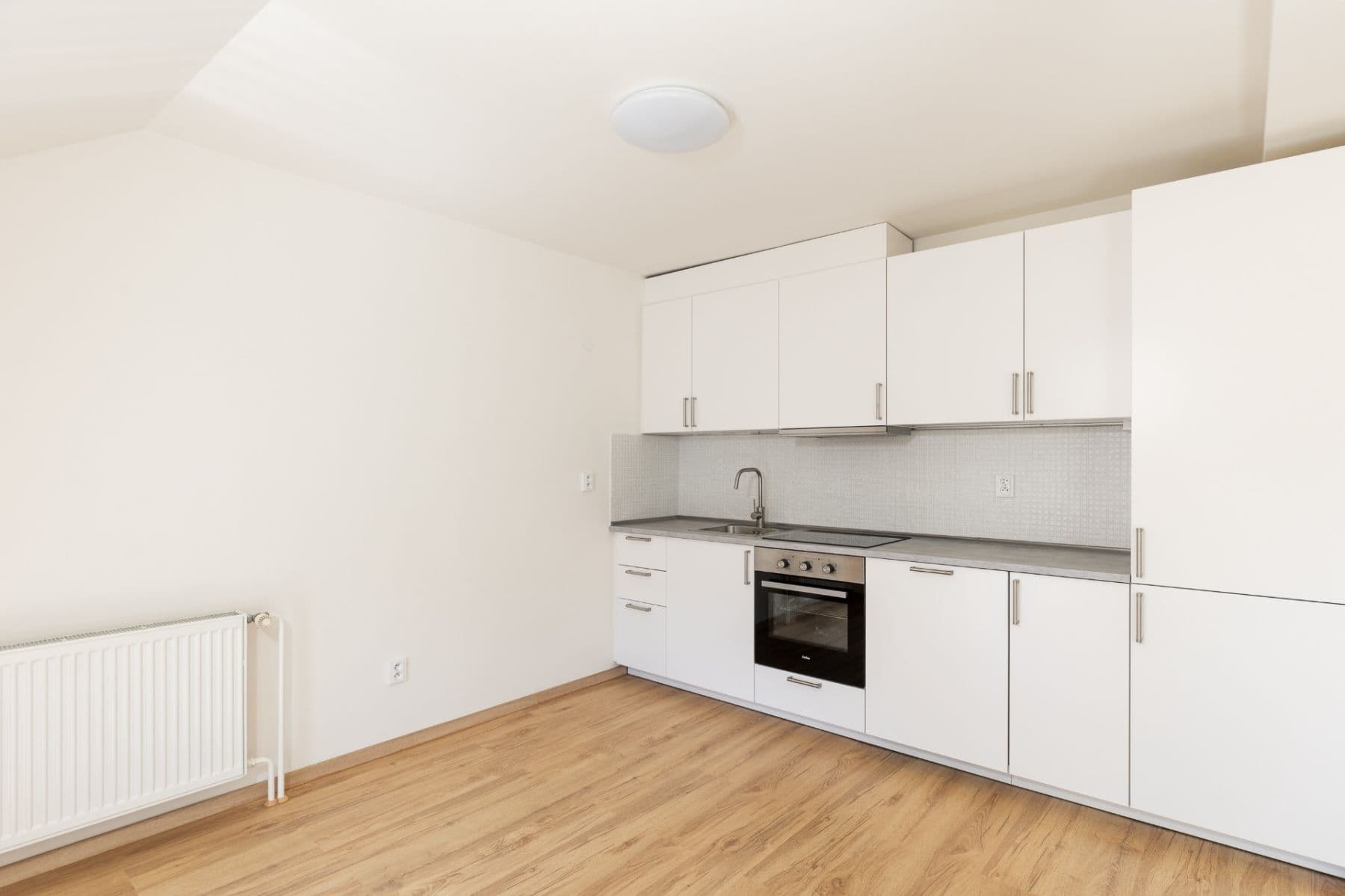 Pronájem bytu 3+kk 65 m², Františka Kadlece, Praha, Praha Pronájem bytu 3+kk 65 m², Františka Kadlece, Praha, Praha