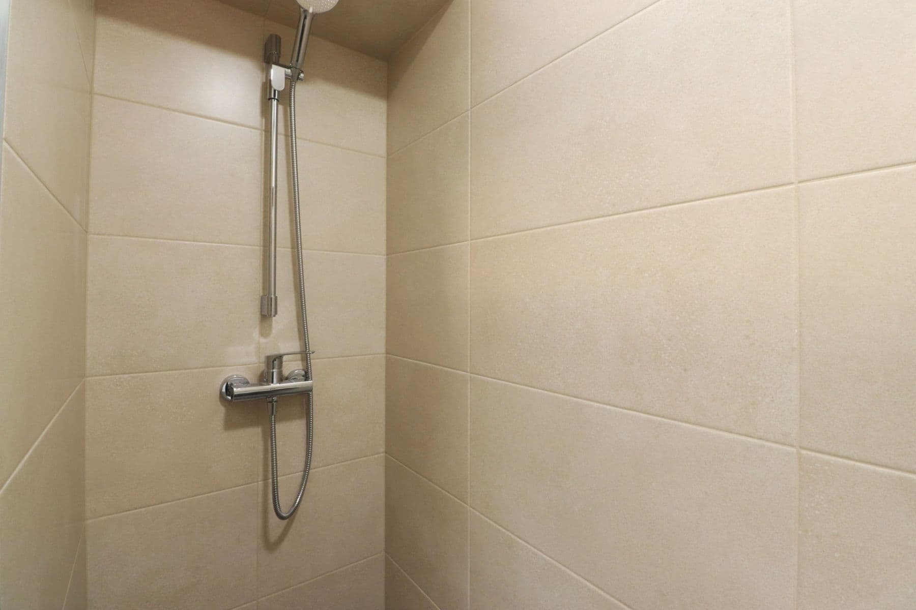 Pronájem bytu 1+kk 37 m², Jičínská, Mladá Boleslav, Středočeský kraj Pronájem bytu 1+kk 37 m², Jičínská, Mladá Boleslav, Středočeský kraj