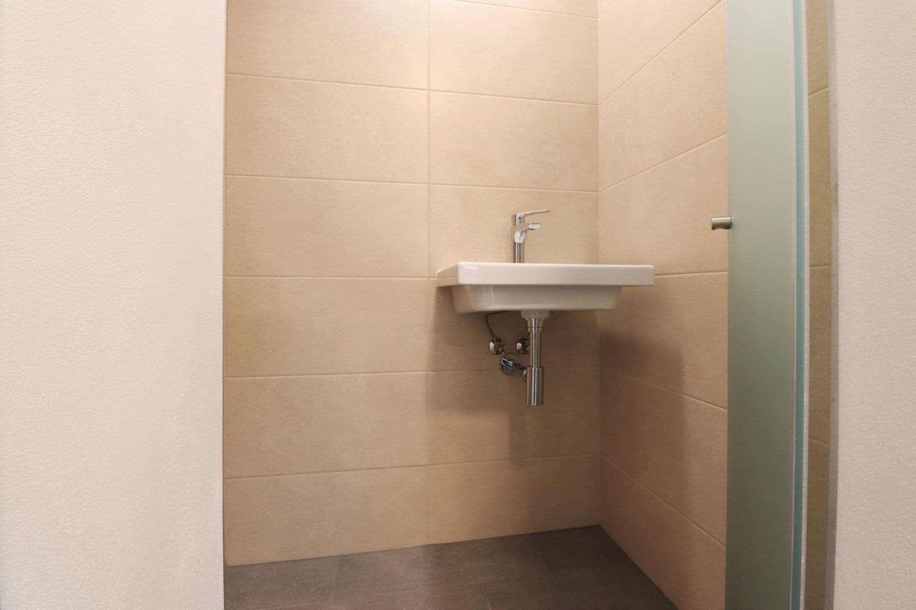 Pronájem bytu 1+kk 37 m², Jičínská, Mladá Boleslav, Středočeský kraj Pronájem bytu 1+kk 37 m², Jičínská, Mladá Boleslav, Středočeský kraj