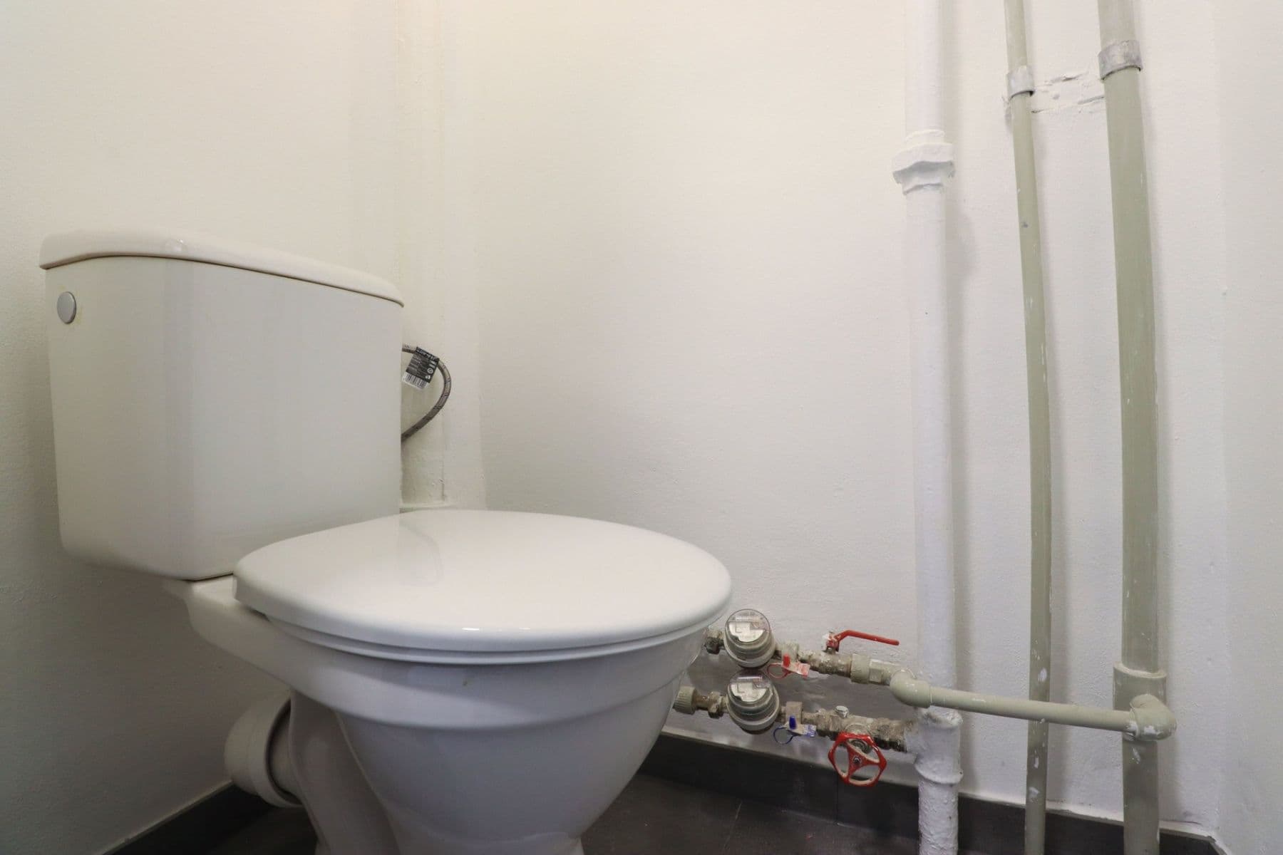 Pronájem bytu 1+kk 37 m², Jičínská, Mladá Boleslav, Středočeský kraj Pronájem bytu 1+kk 37 m², Jičínská, Mladá Boleslav, Středočeský kraj