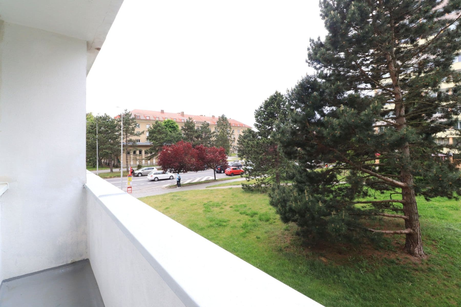 Pronájem bytu 1+kk 37 m², Jičínská, Mladá Boleslav, Středočeský kraj Pronájem bytu 1+kk 37 m², Jičínská, Mladá Boleslav, Středočeský kraj