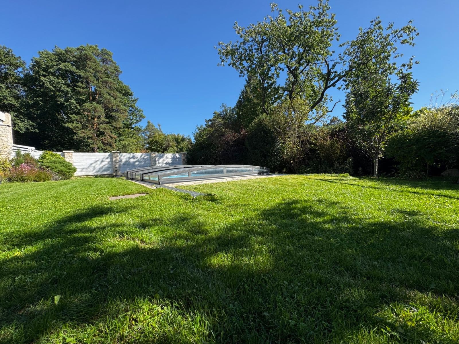 Prodej domu 228 m², pozemek 600 m², Vřesová, Ohrobec, Středočeský kraj Prodej domu 228 m², pozemek 600 m², Vřesová, Ohrobec, Středočeský kraj