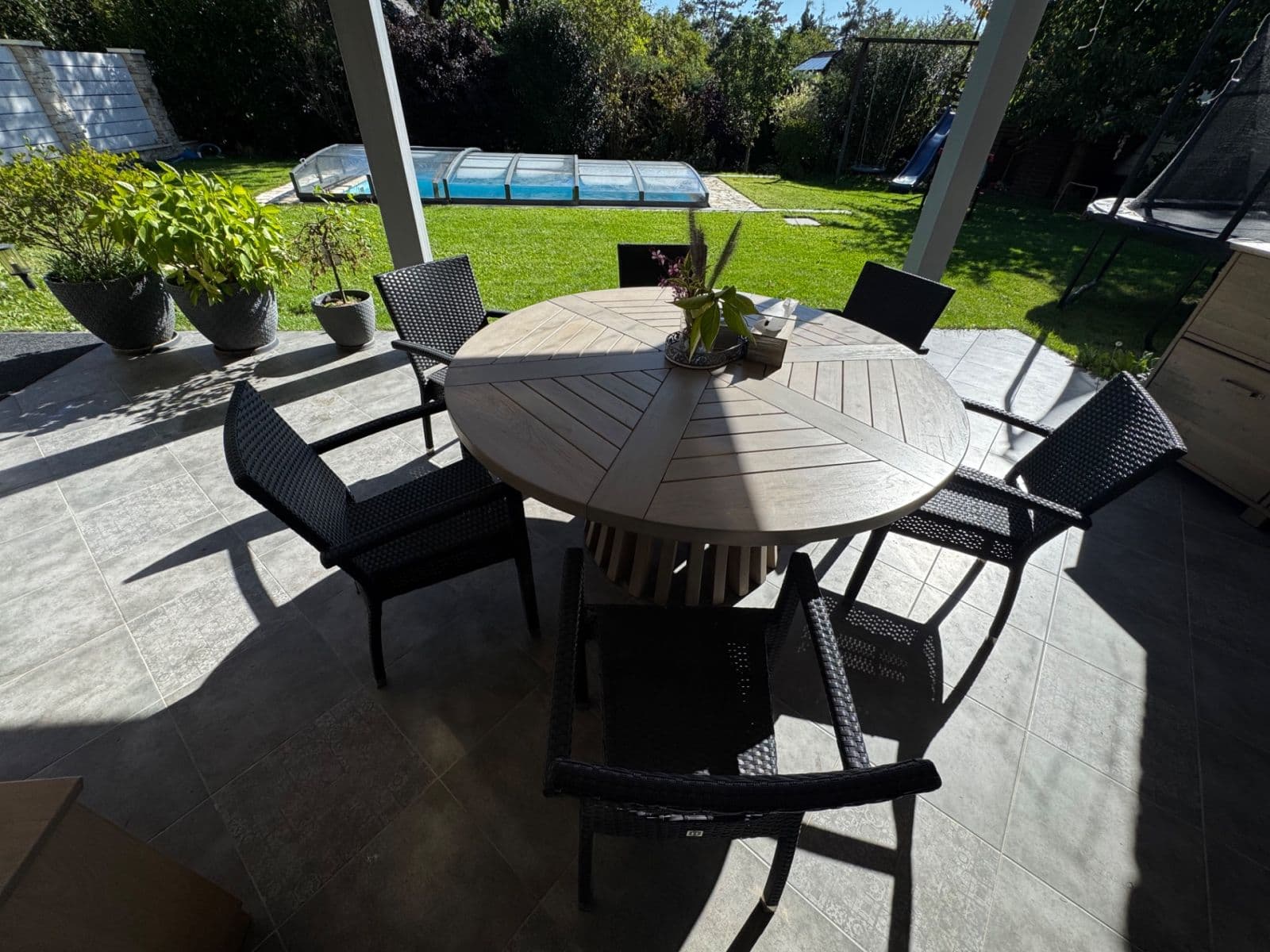 Prodej domu 228 m², pozemek 600 m², Vřesová, Ohrobec, Středočeský kraj Prodej domu 228 m², pozemek 600 m², Vřesová, Ohrobec, Středočeský kraj