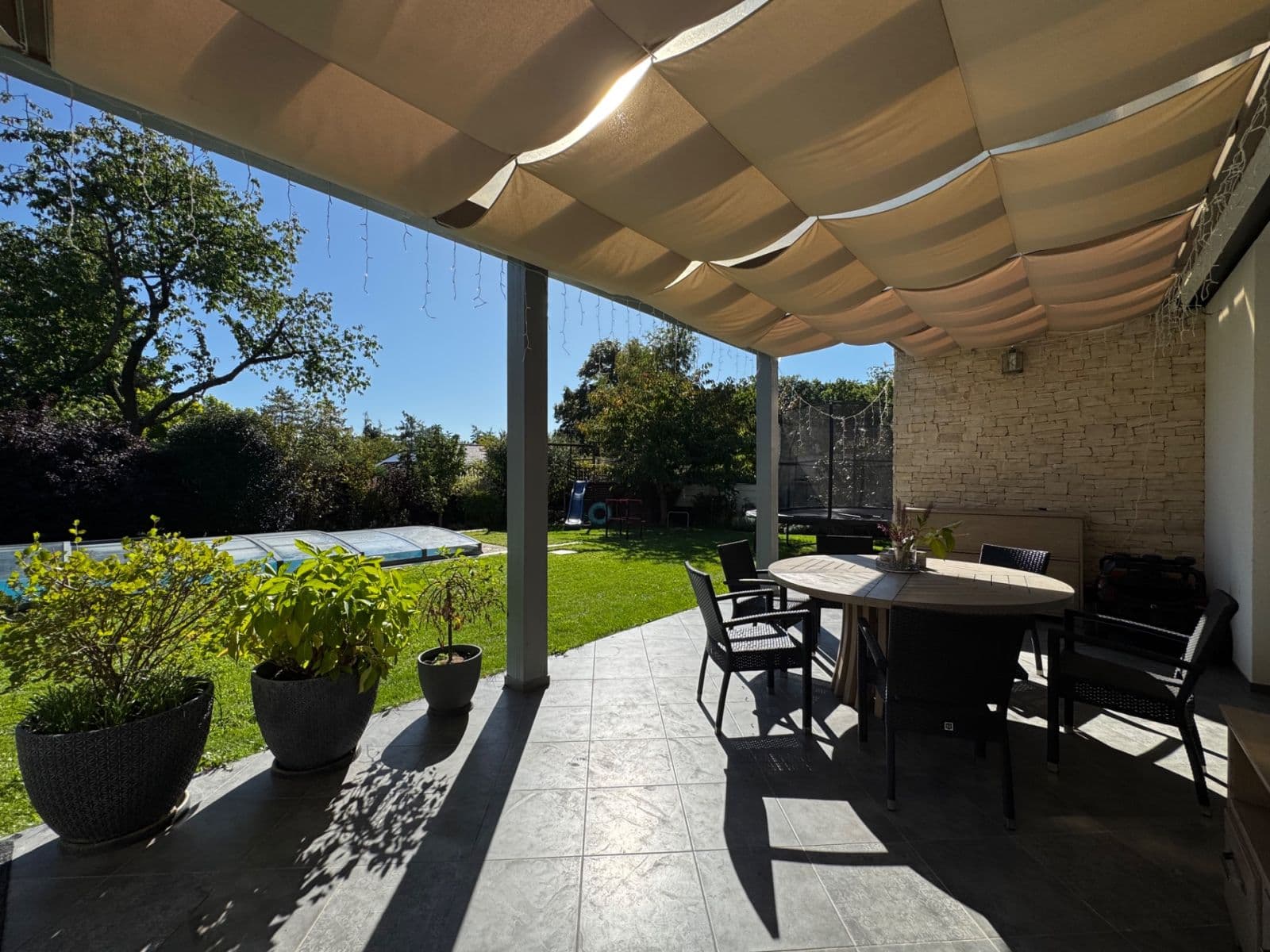 Prodej domu 228 m², pozemek 600 m², Vřesová, Ohrobec, Středočeský kraj Prodej domu 228 m², pozemek 600 m², Vřesová, Ohrobec, Středočeský kraj