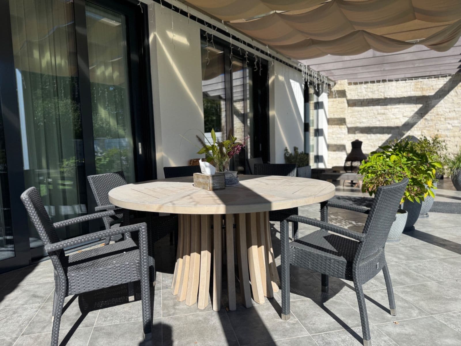 Prodej domu 228 m², pozemek 600 m², Vřesová, Ohrobec, Středočeský kraj Prodej domu 228 m², pozemek 600 m², Vřesová, Ohrobec, Středočeský kraj