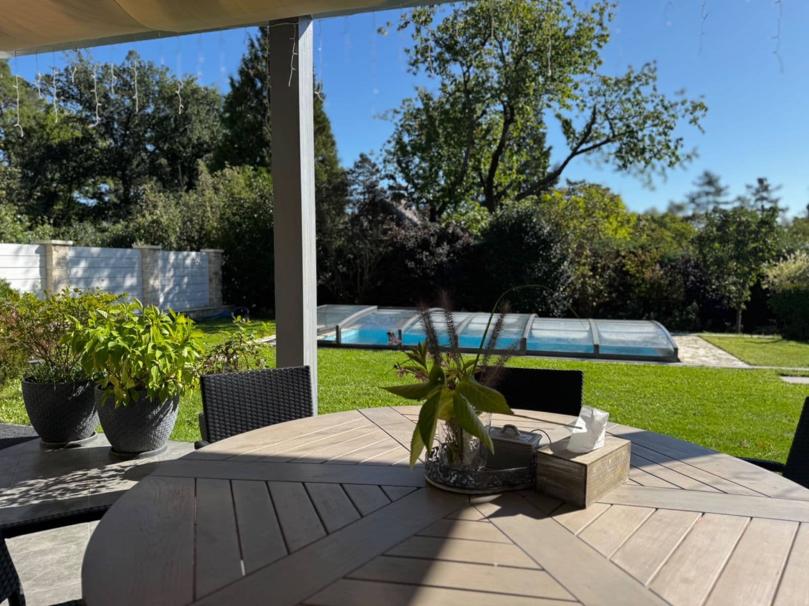 Prodej domu 228 m², pozemek 600 m², Vřesová, Ohrobec, Středočeský kraj Prodej domu 228 m², pozemek 600 m², Vřesová, Ohrobec, Středočeský kraj