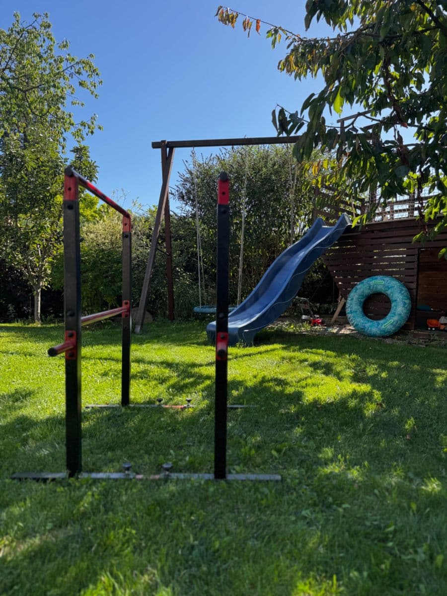 Prodej domu 228 m², pozemek 600 m², Vřesová, Ohrobec, Středočeský kraj Prodej domu 228 m², pozemek 600 m², Vřesová, Ohrobec, Středočeský kraj