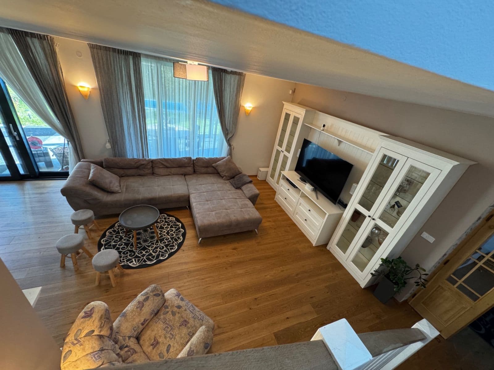 Prodej domu 228 m², pozemek 600 m², Vřesová, Ohrobec, Středočeský kraj Prodej domu 228 m², pozemek 600 m², Vřesová, Ohrobec, Středočeský kraj