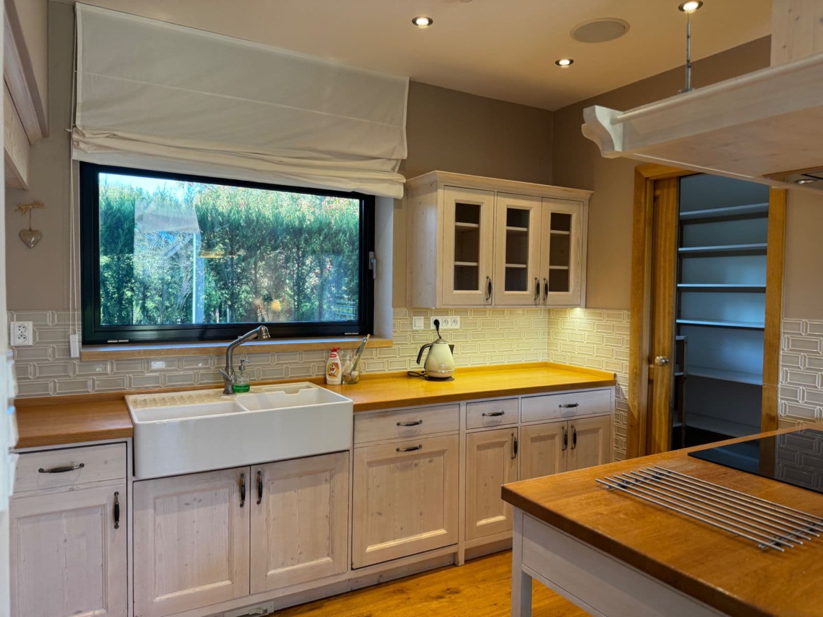 Prodej domu 228 m², pozemek 600 m², Vřesová, Ohrobec, Středočeský kraj Prodej domu 228 m², pozemek 600 m², Vřesová, Ohrobec, Středočeský kraj