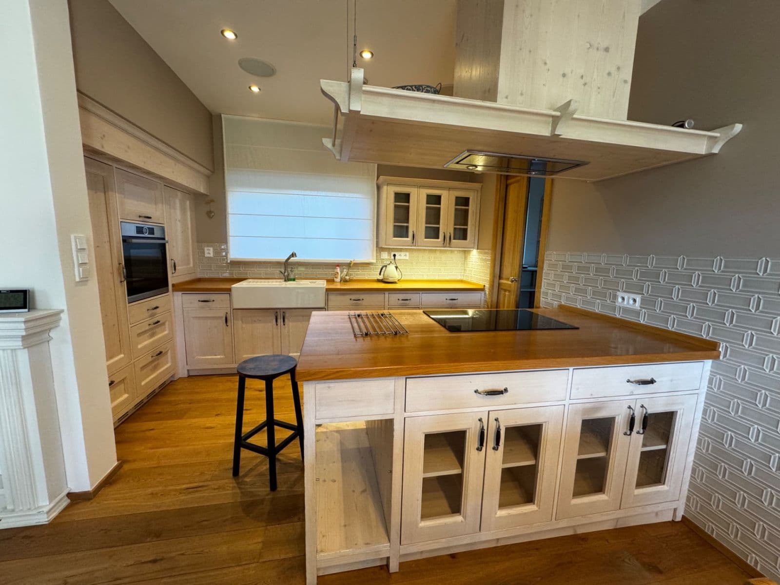 Prodej domu 228 m², pozemek 600 m², Vřesová, Ohrobec, Středočeský kraj Prodej domu 228 m², pozemek 600 m², Vřesová, Ohrobec, Středočeský kraj