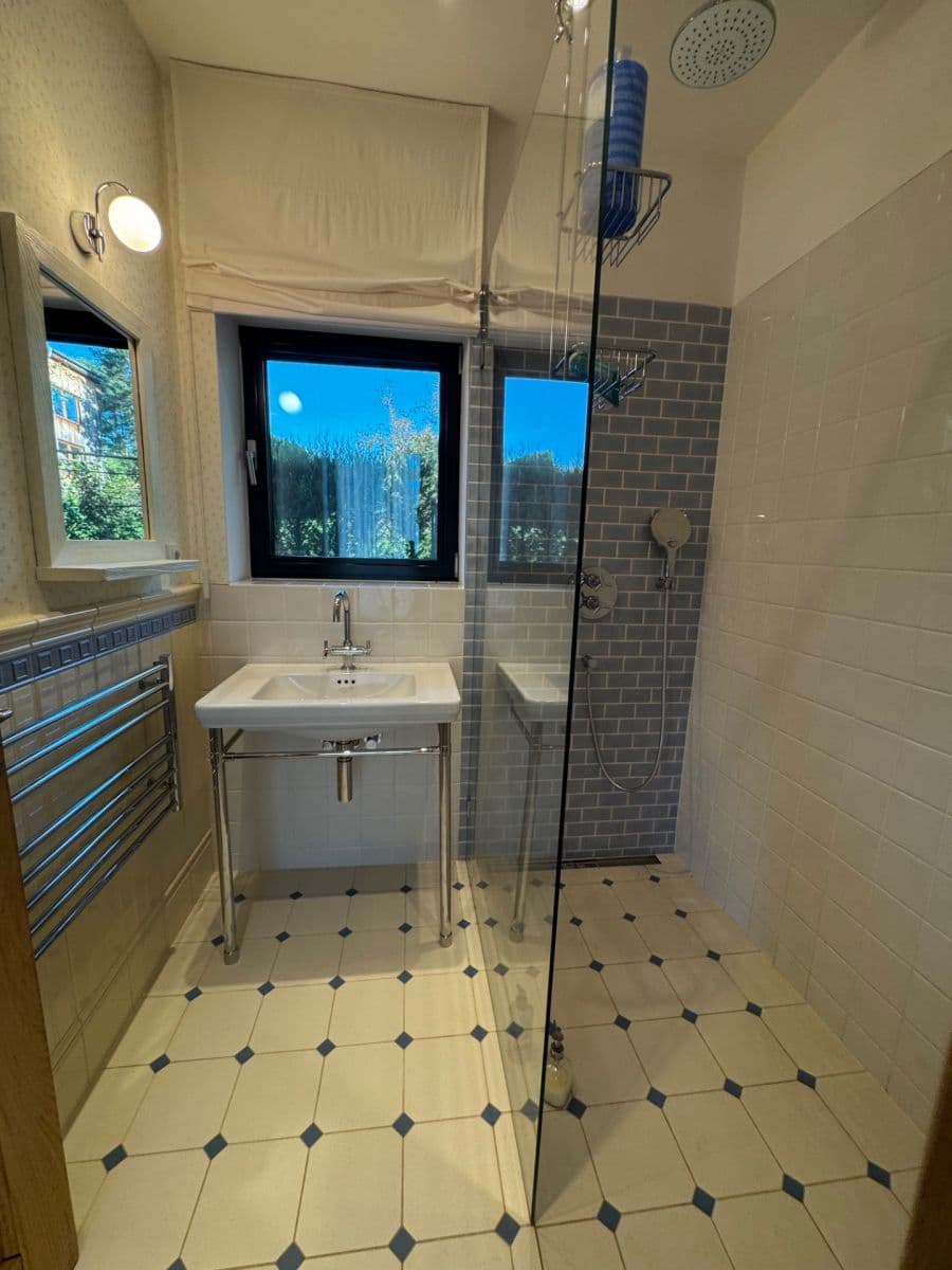 Prodej domu 228 m², pozemek 600 m², Vřesová, Ohrobec, Středočeský kraj Prodej domu 228 m², pozemek 600 m², Vřesová, Ohrobec, Středočeský kraj