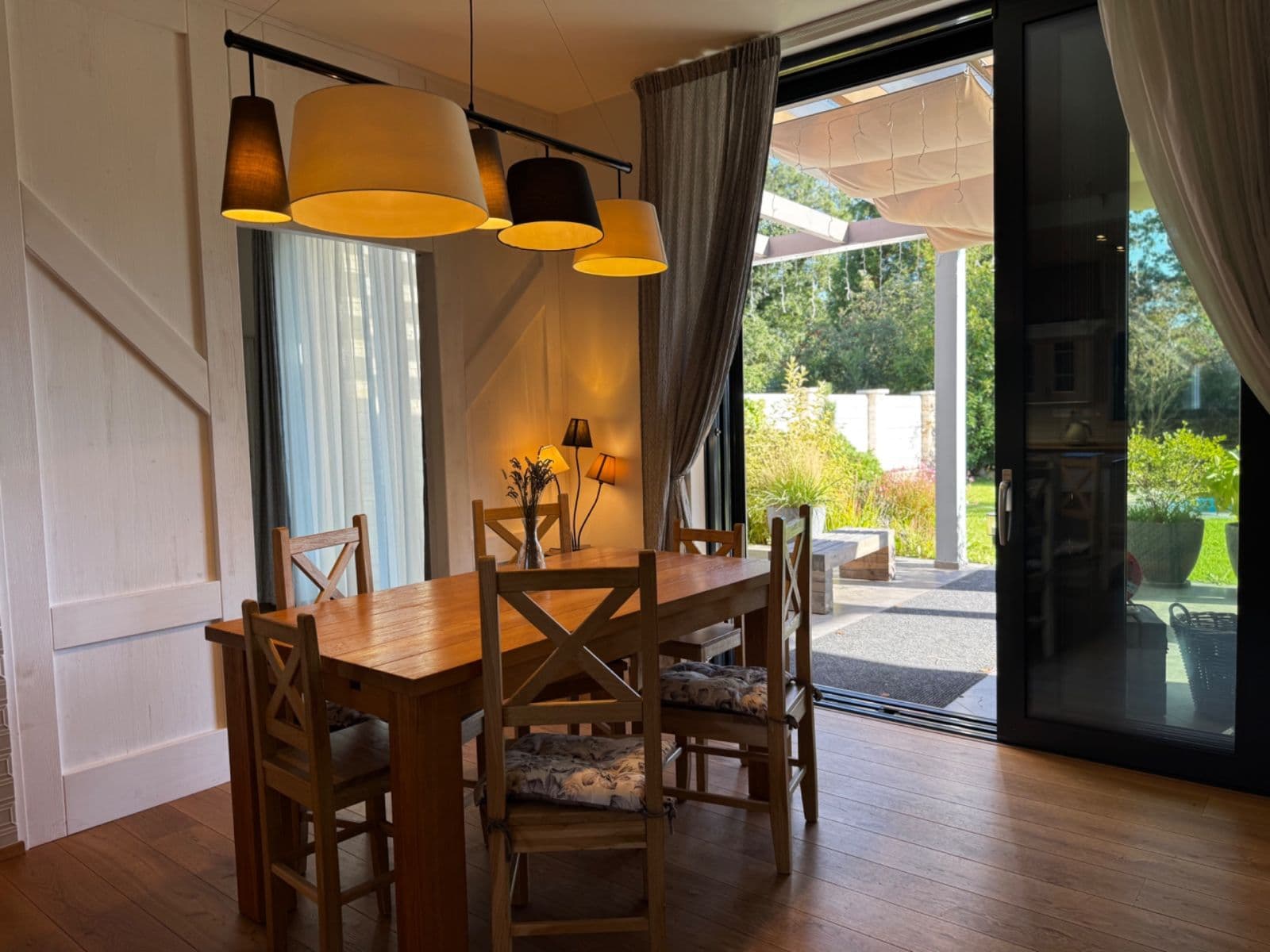 Prodej domu 228 m², pozemek 600 m², Vřesová, Ohrobec, Středočeský kraj Prodej domu 228 m², pozemek 600 m², Vřesová, Ohrobec, Středočeský kraj