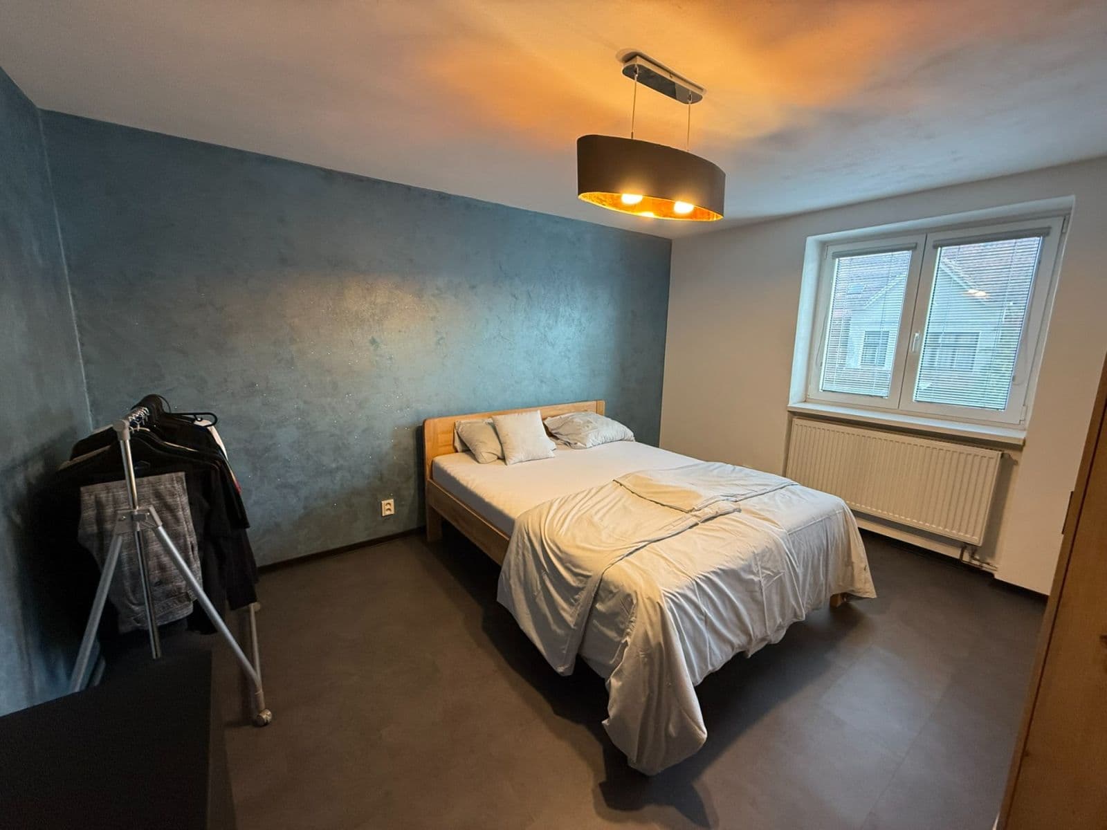 Prodej bytu 2+1 64 m², Březinova, Mimoň, Liberecký kraj Prodej bytu 2+1 64 m², Březinova, Mimoň, Liberecký kraj